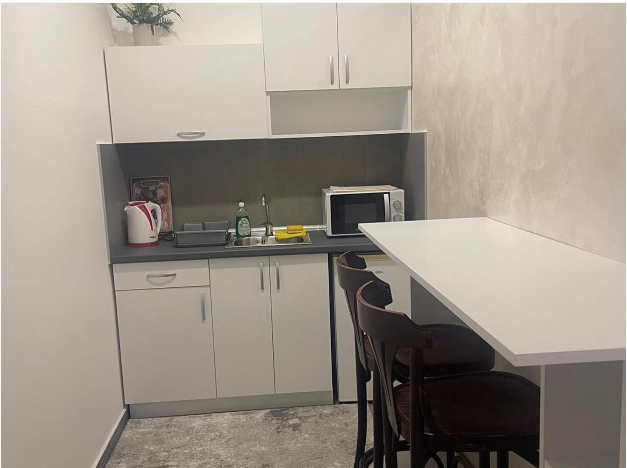 Apartment photo 3