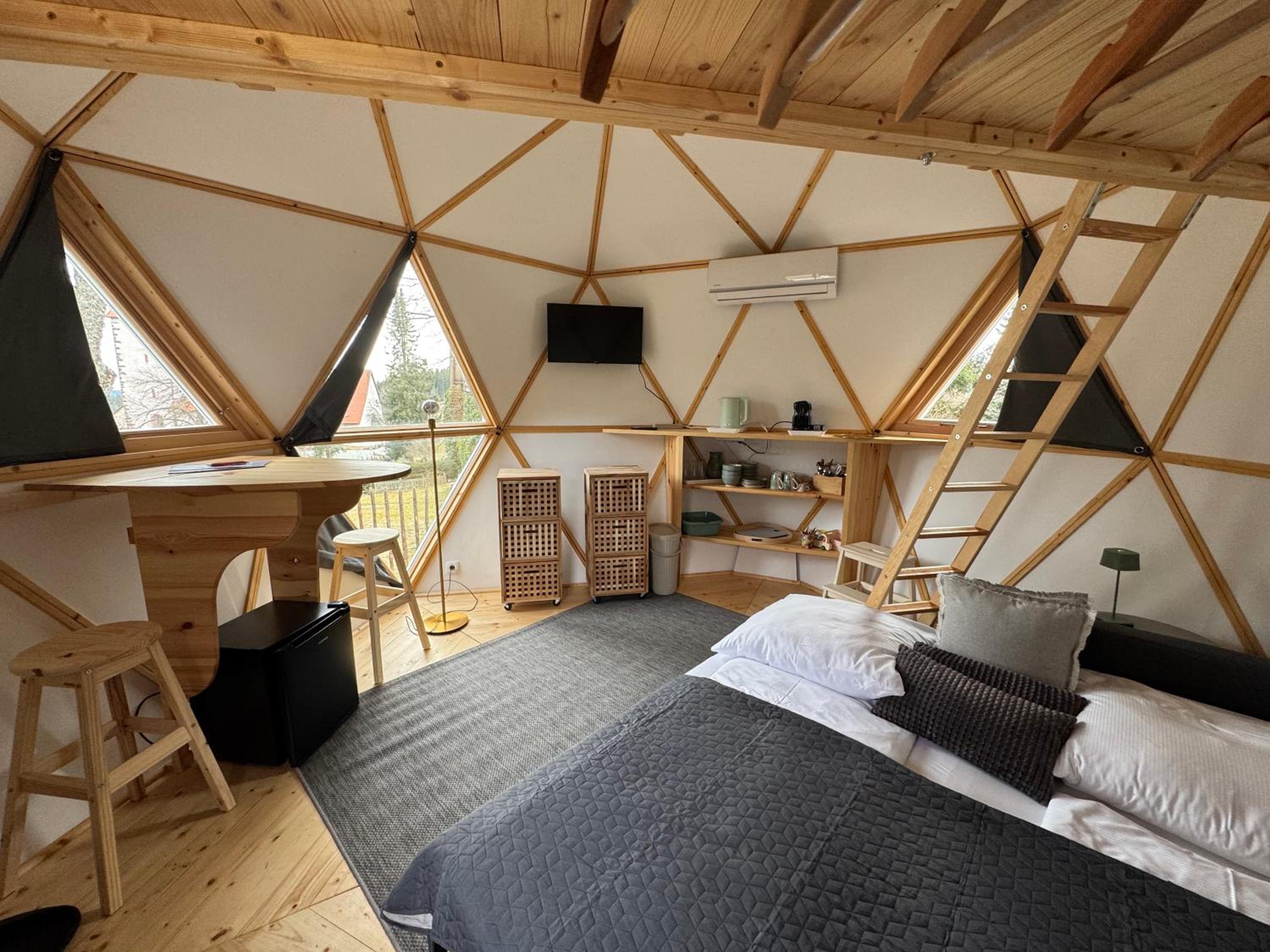 Tiny House