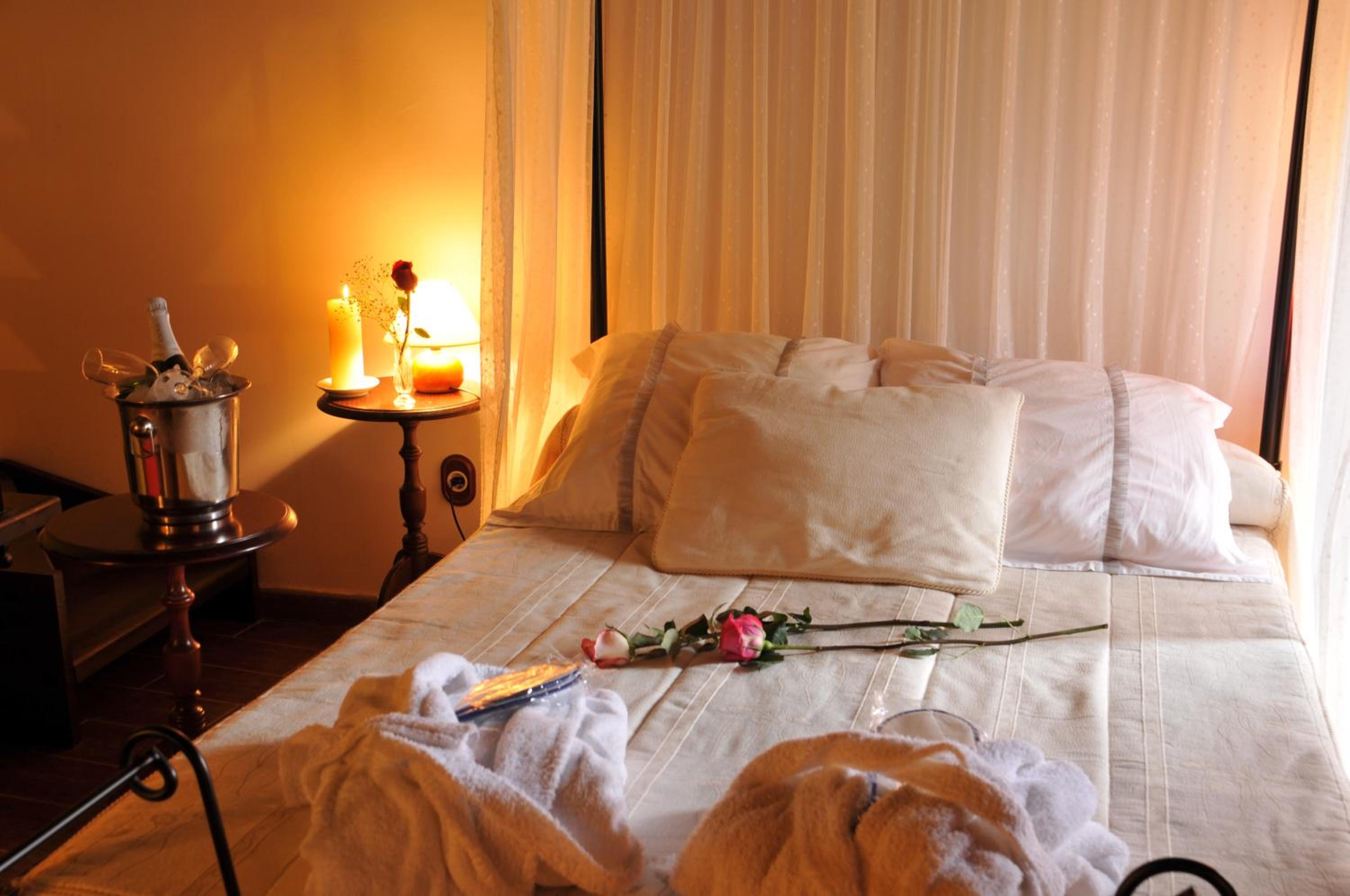 Superior Suite photo 2