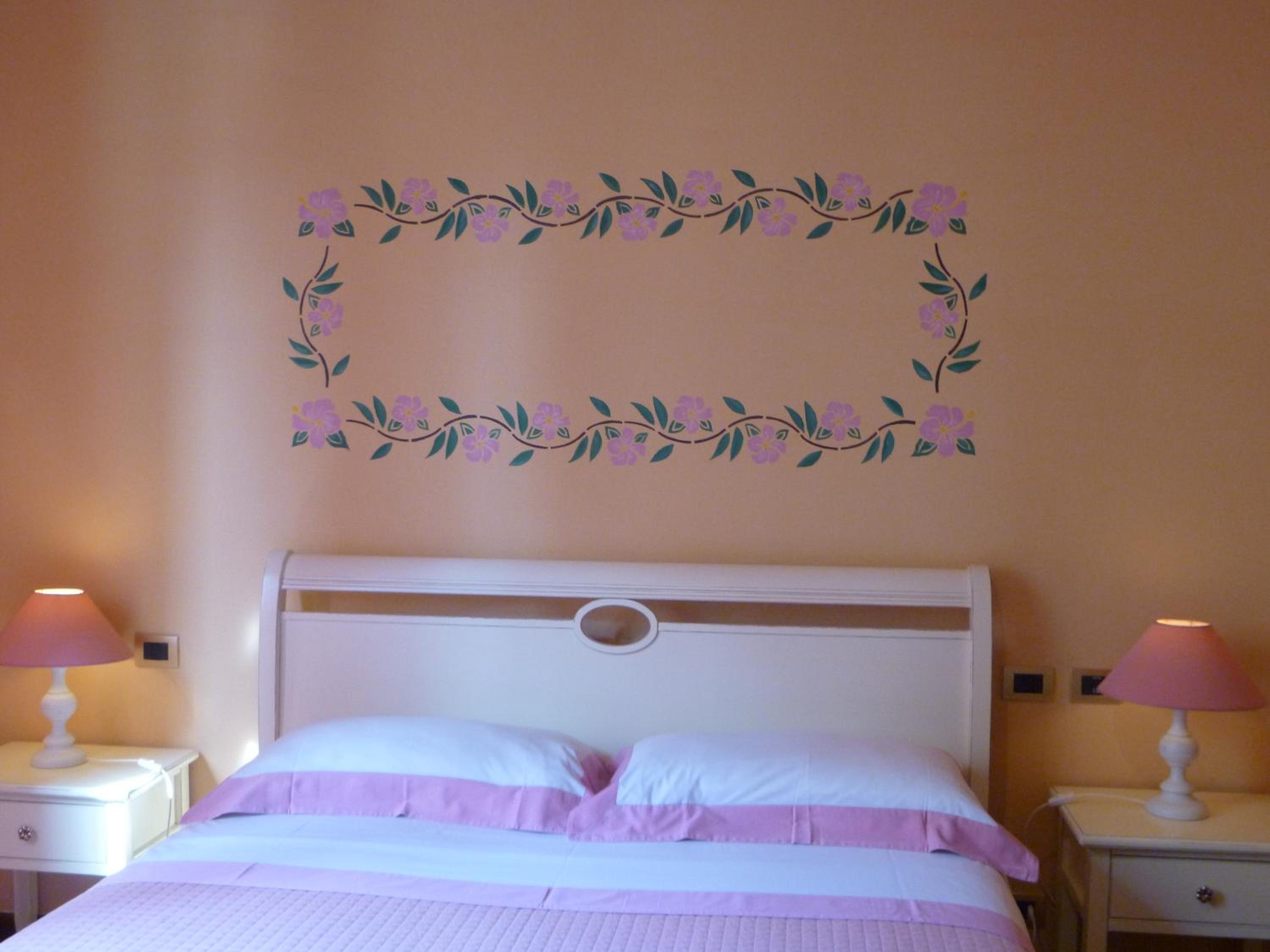 Double Room with Extra Bed - Photo 5
