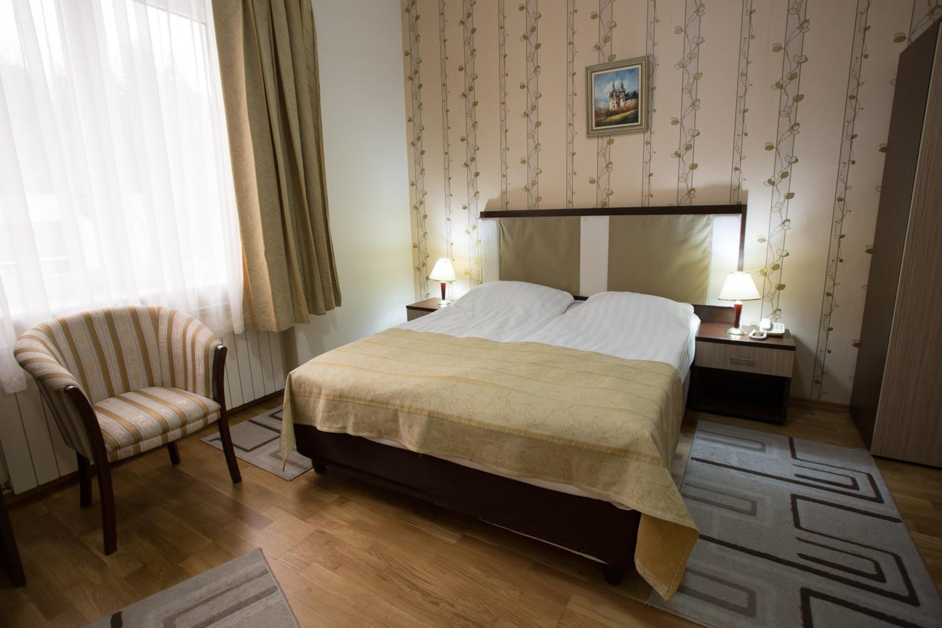 Triple Room photo 1