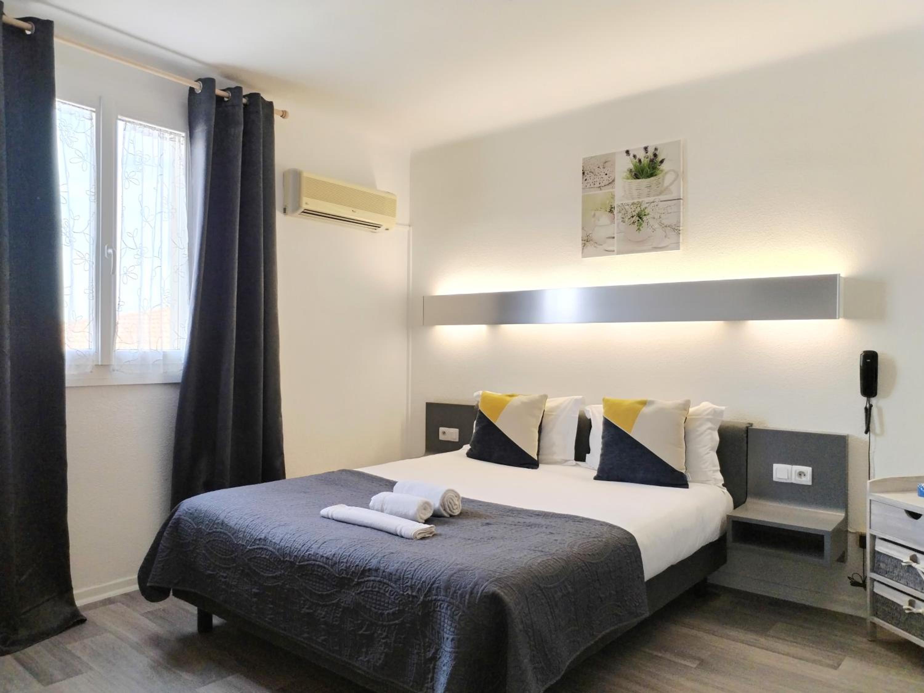 Superior Double Room photo 2
