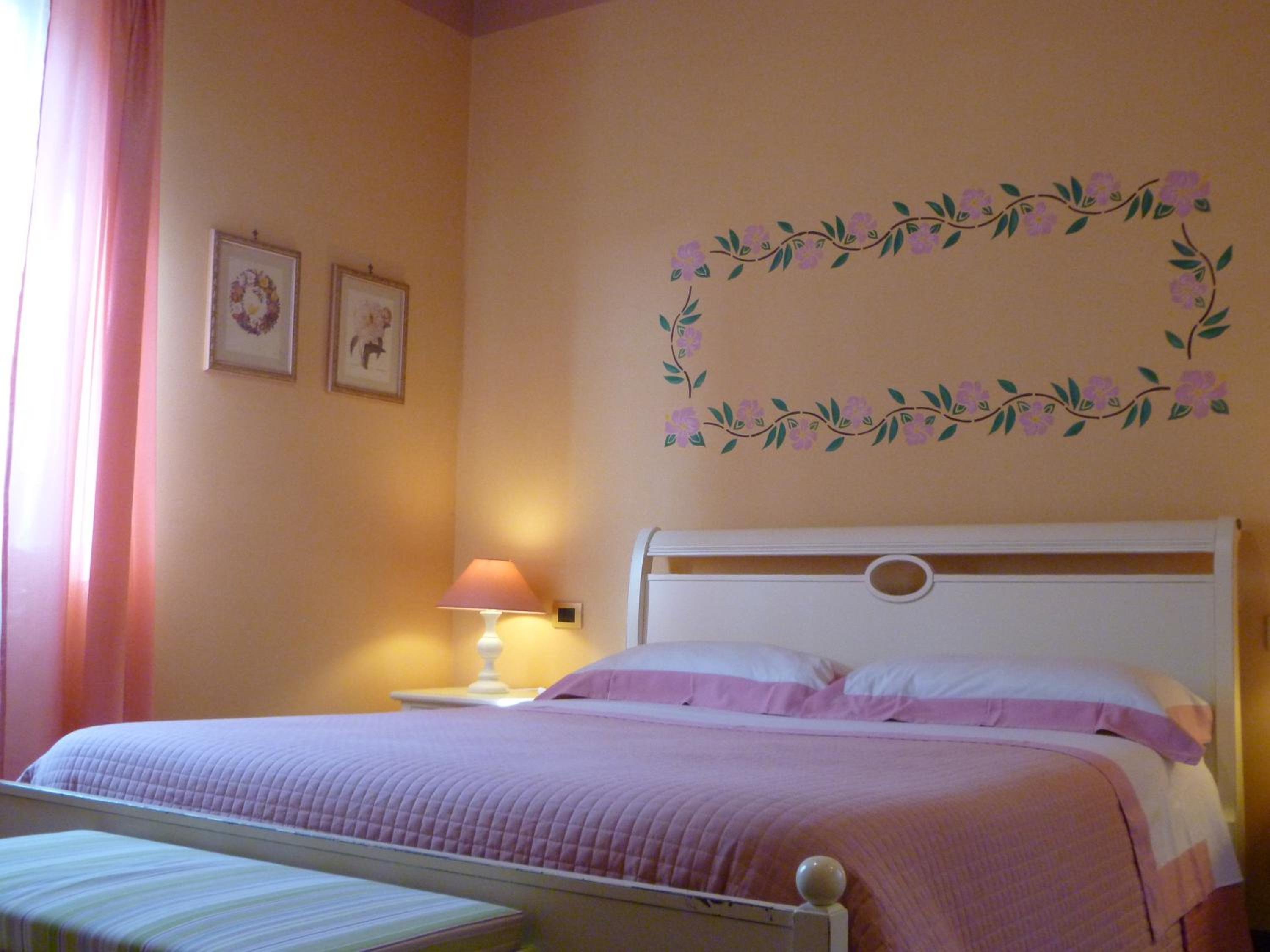 Double Room with Extra Bed - Photo 3