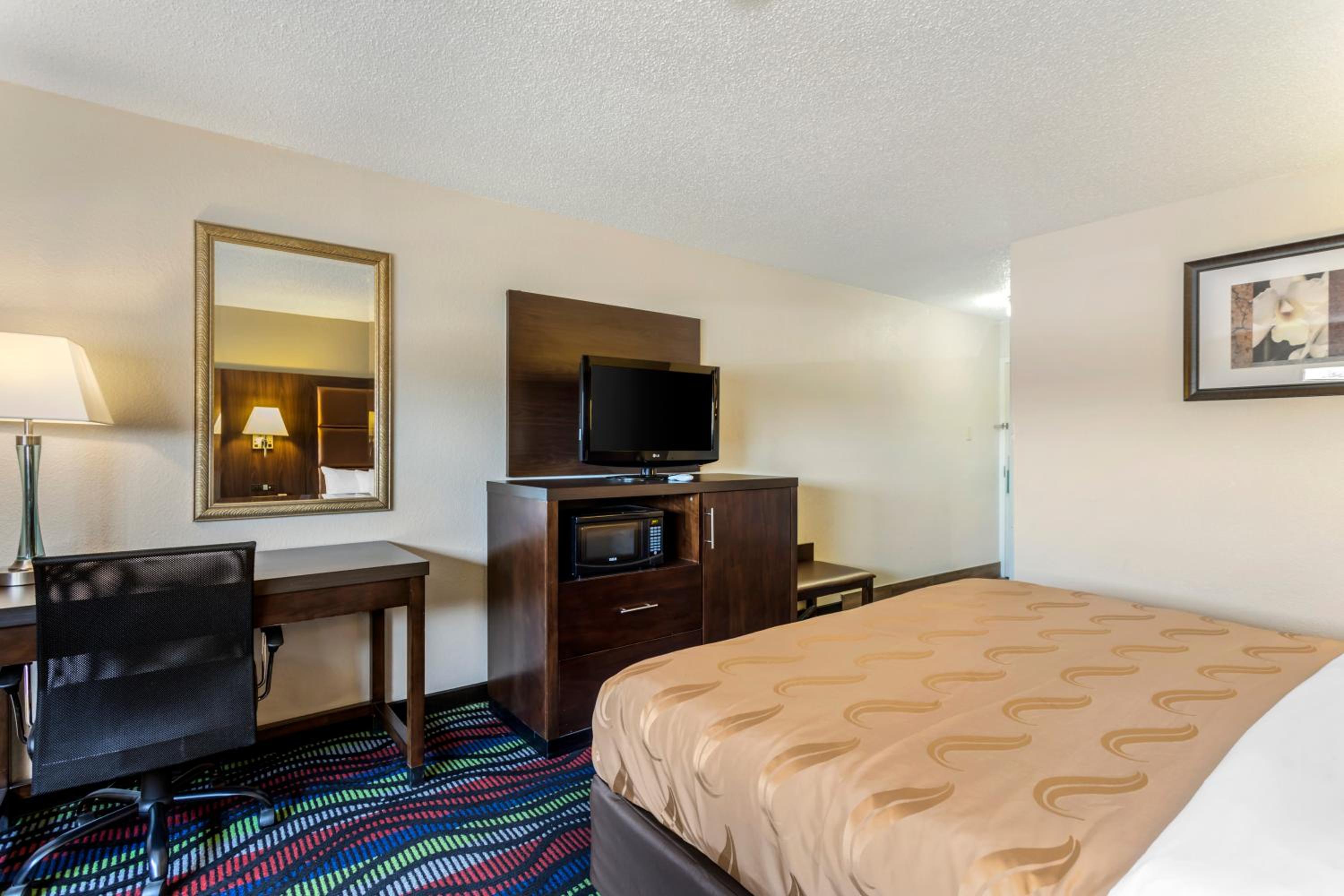 King Room - Photo 3