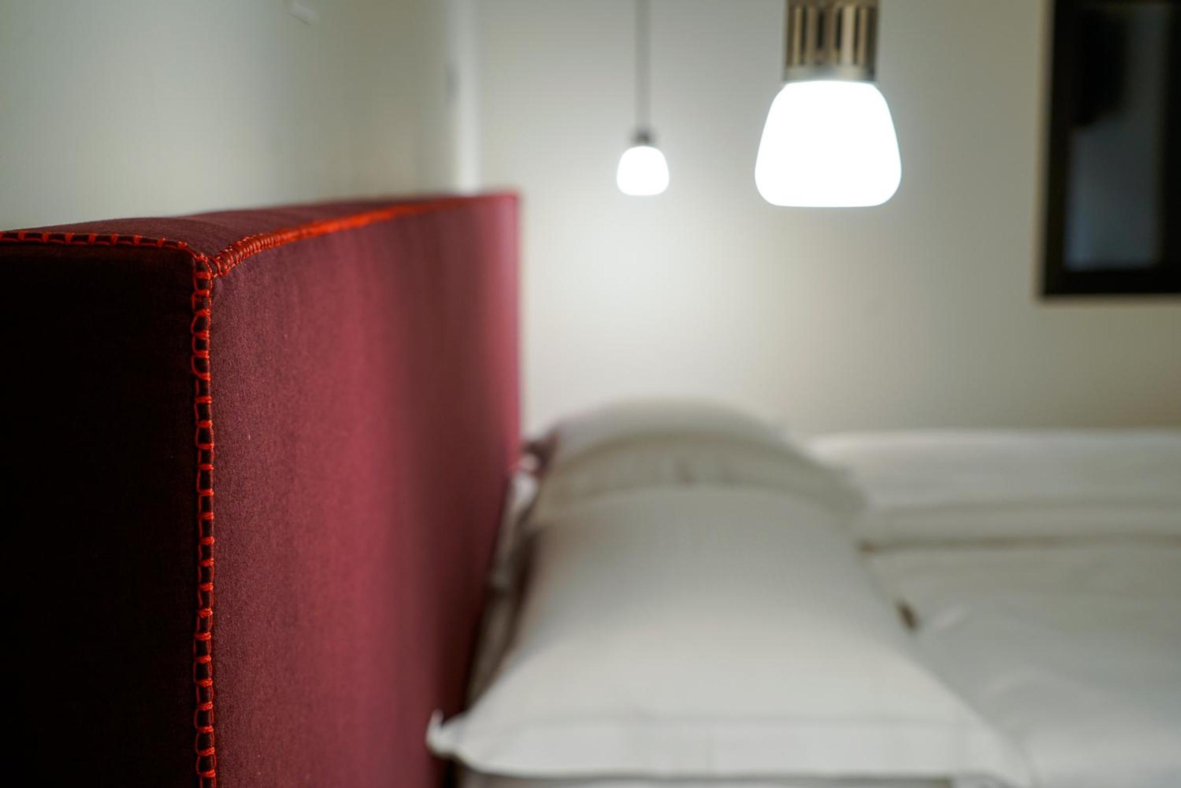 Junior Suite photo 2