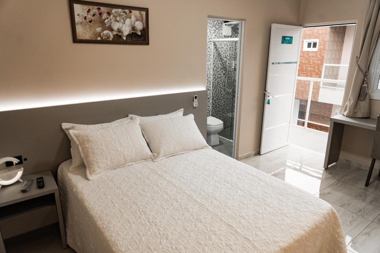 Standard Triple Room photo 3