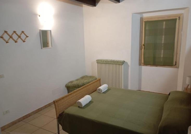 Family Suite - Photo 1