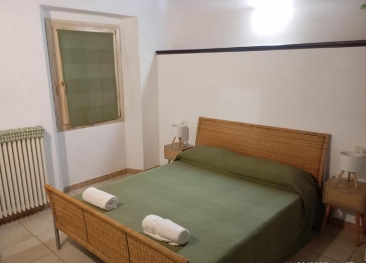 Family Suite - Photo 2