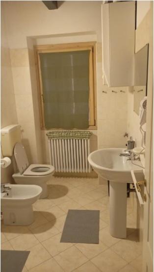 Family Suite - Photo 3