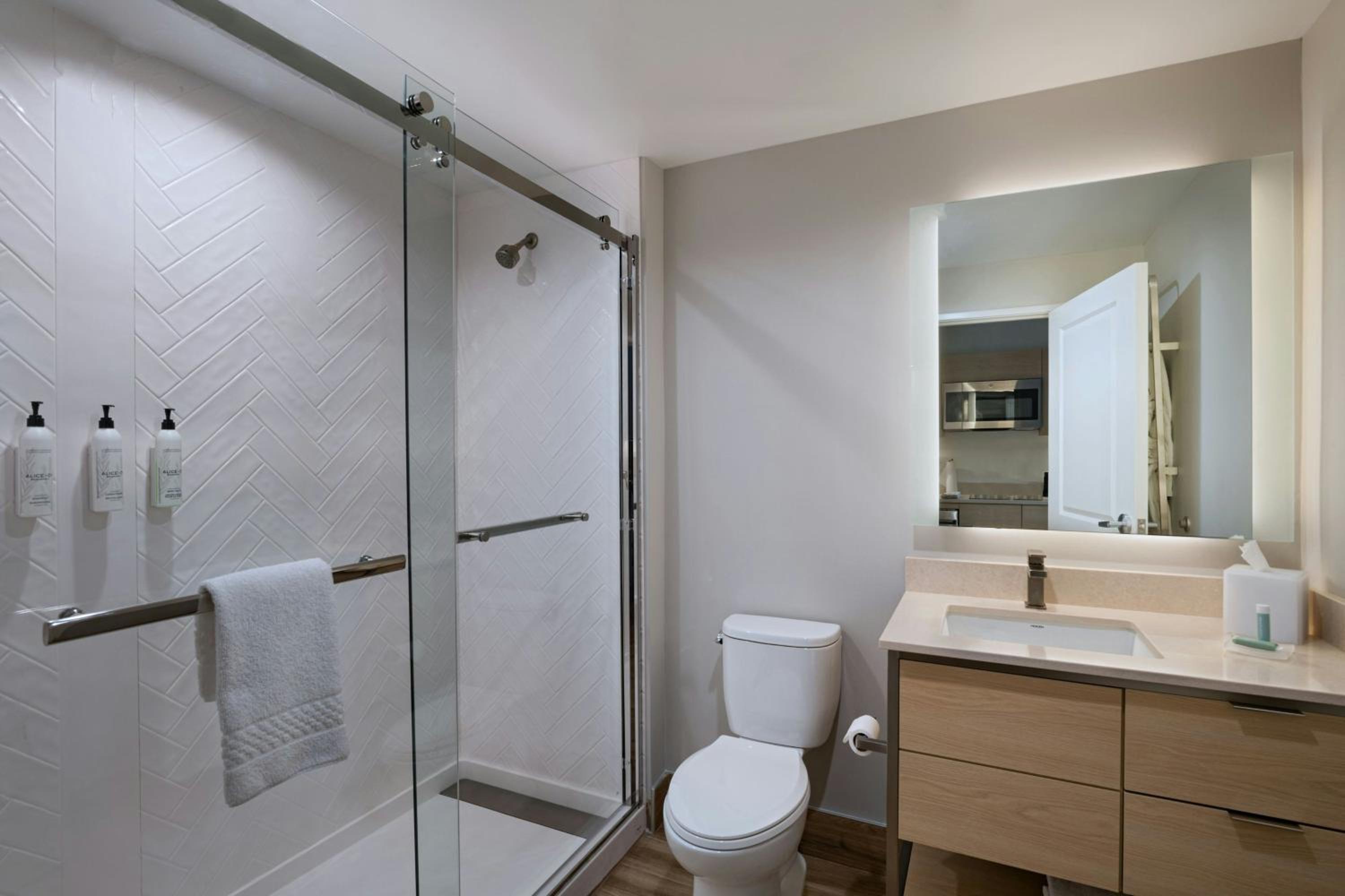 Fairfield by Marriott Inn & Suites Albuquerque Uptown, Photo 3