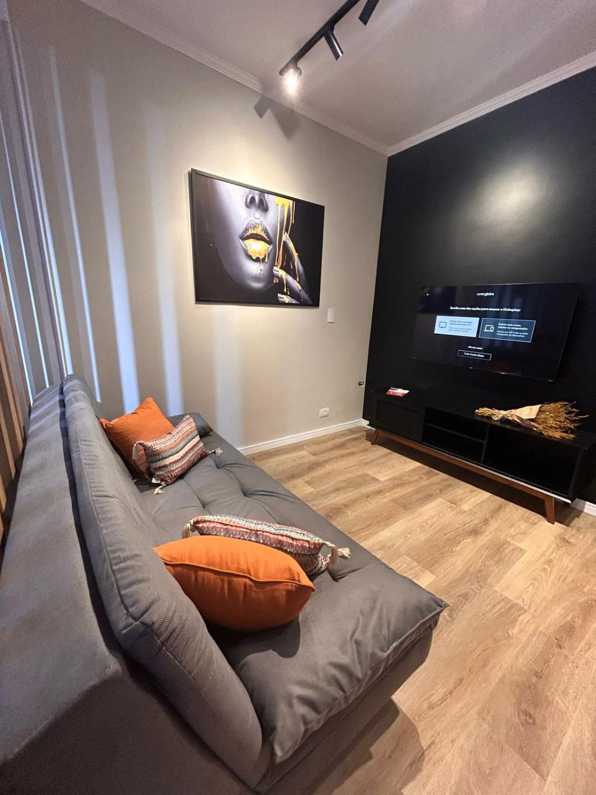 Apartment - Ground Floor photo 2