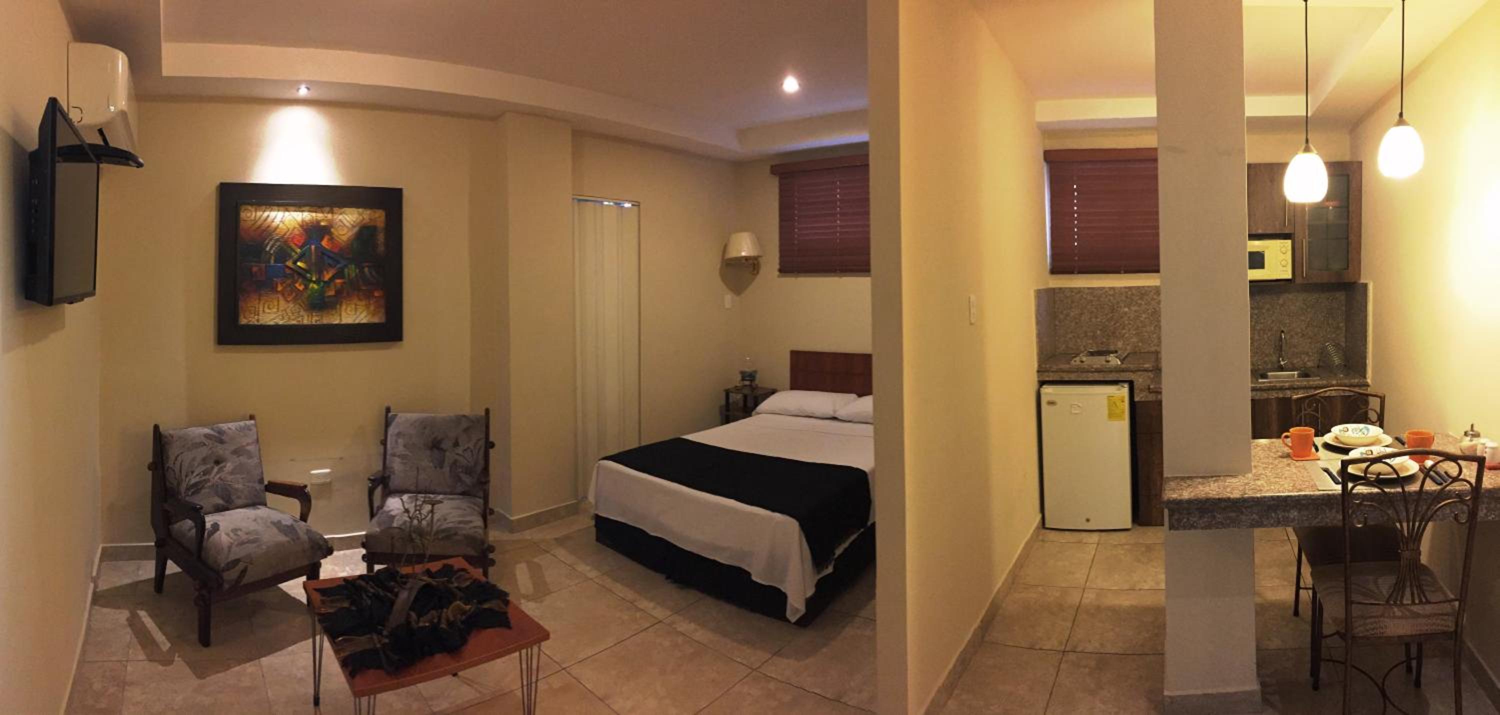 Superior Suite photo 1