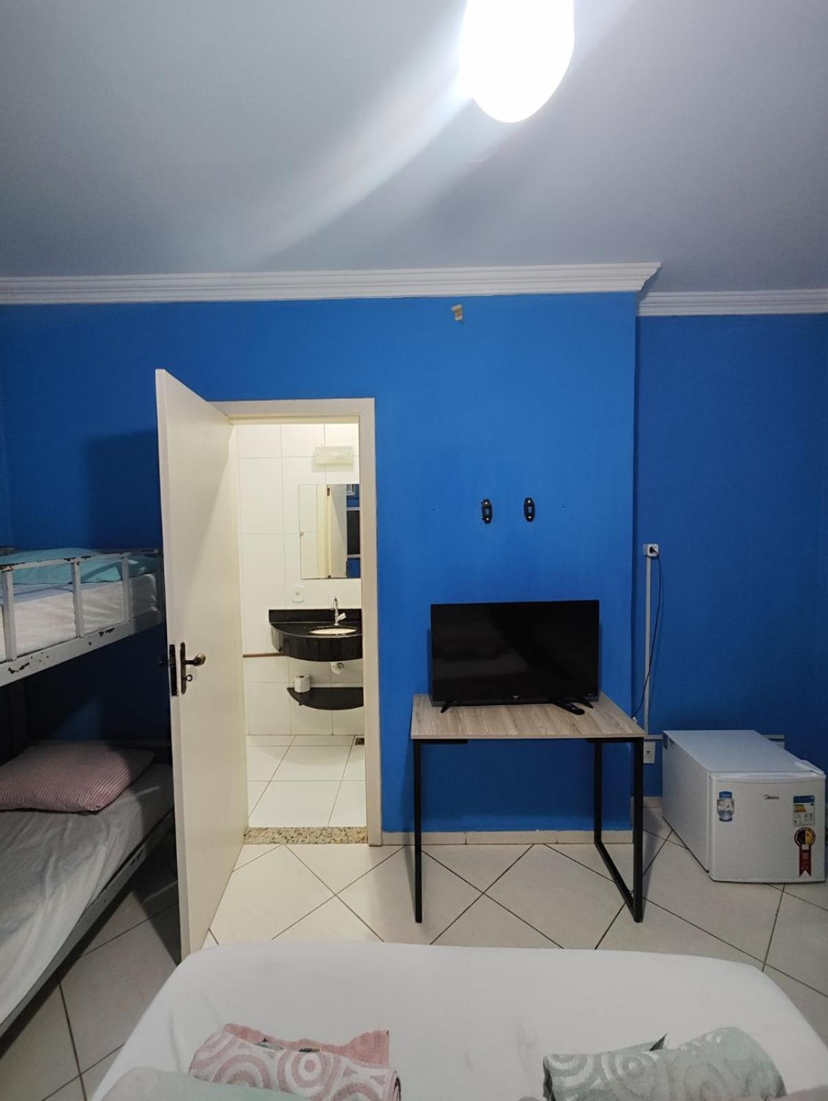 Superior Suite photo 1