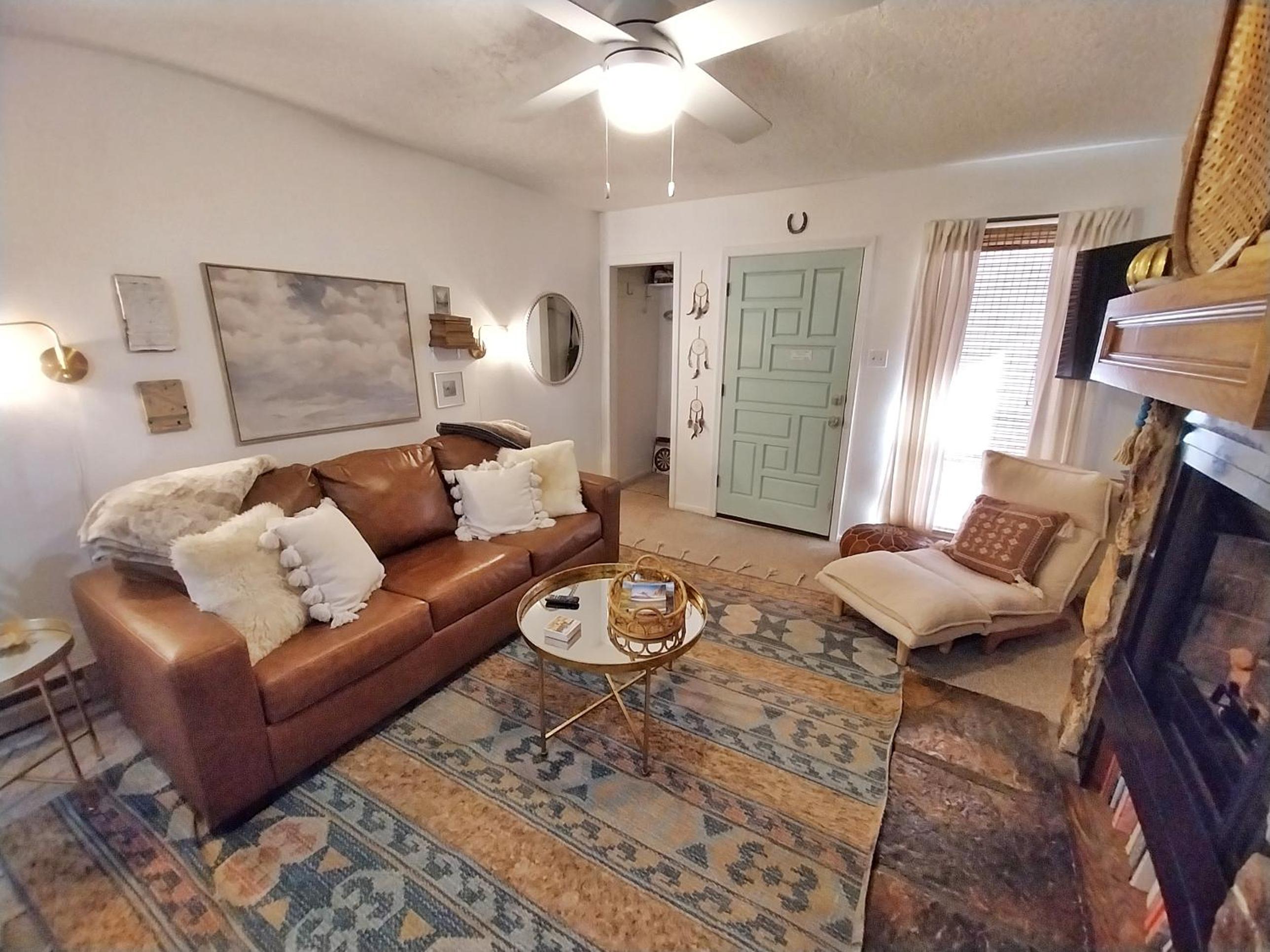 Vacation Home photo 2
