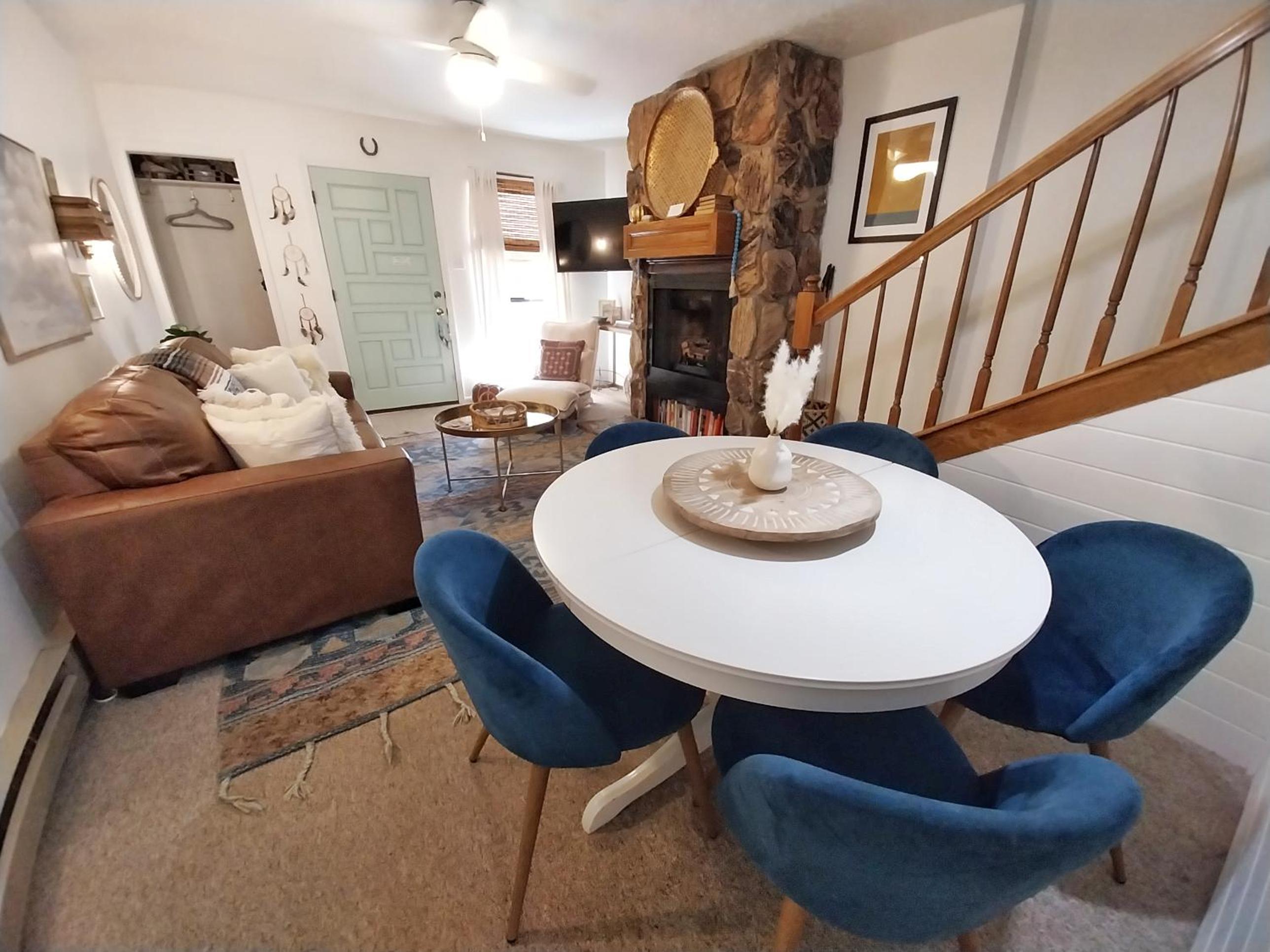 Vacation Home photo 3