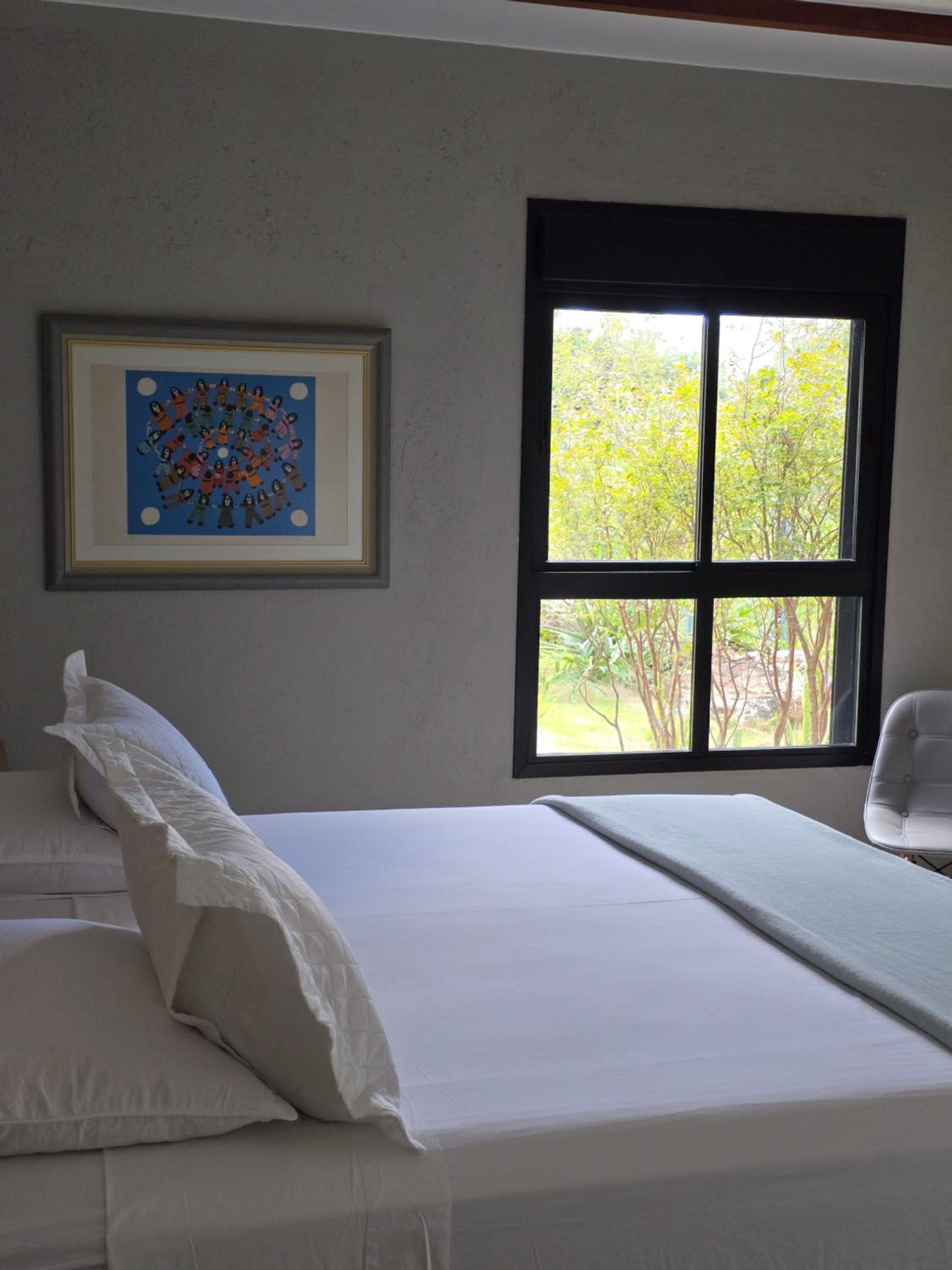 Suite with Private Pool photo 1