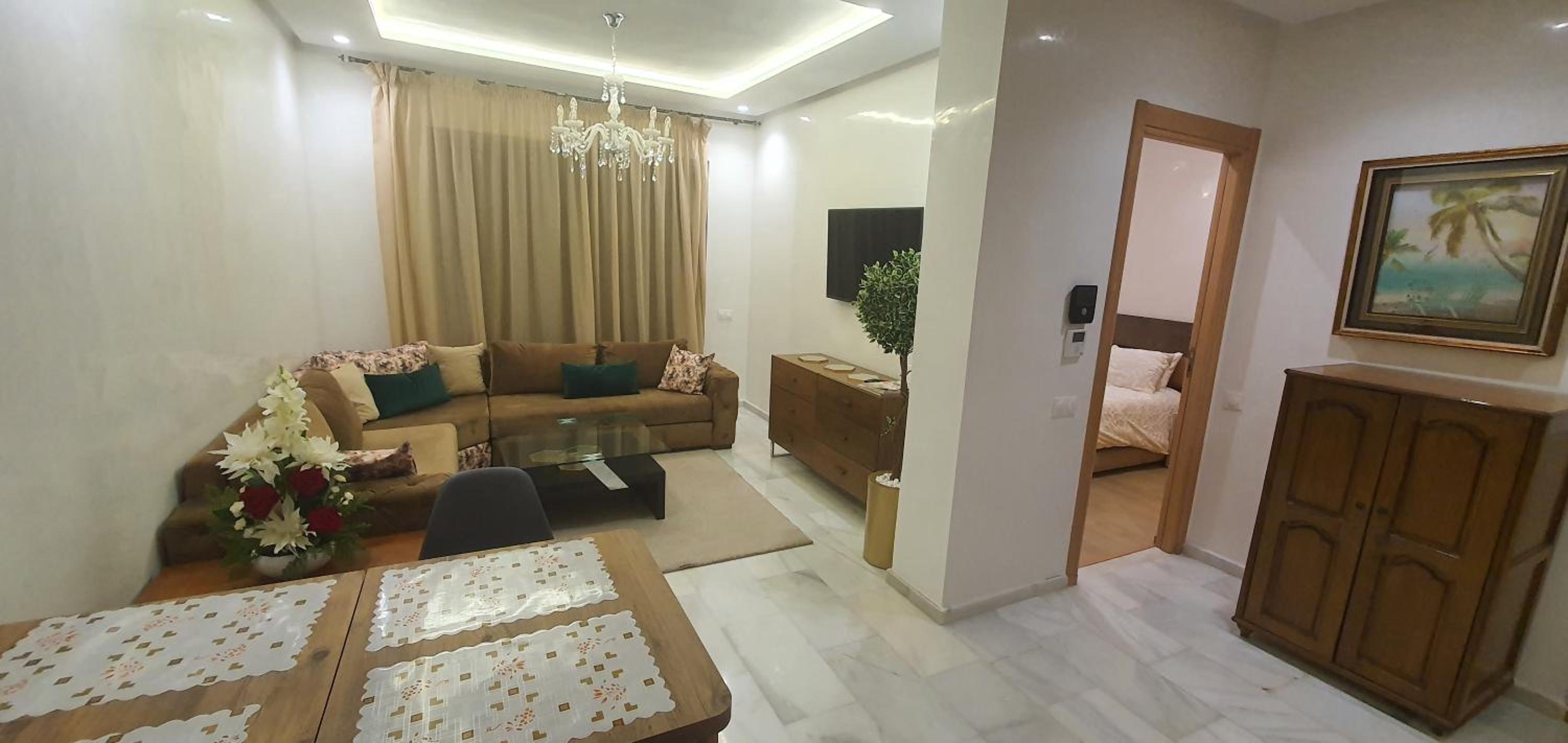 Family Studio