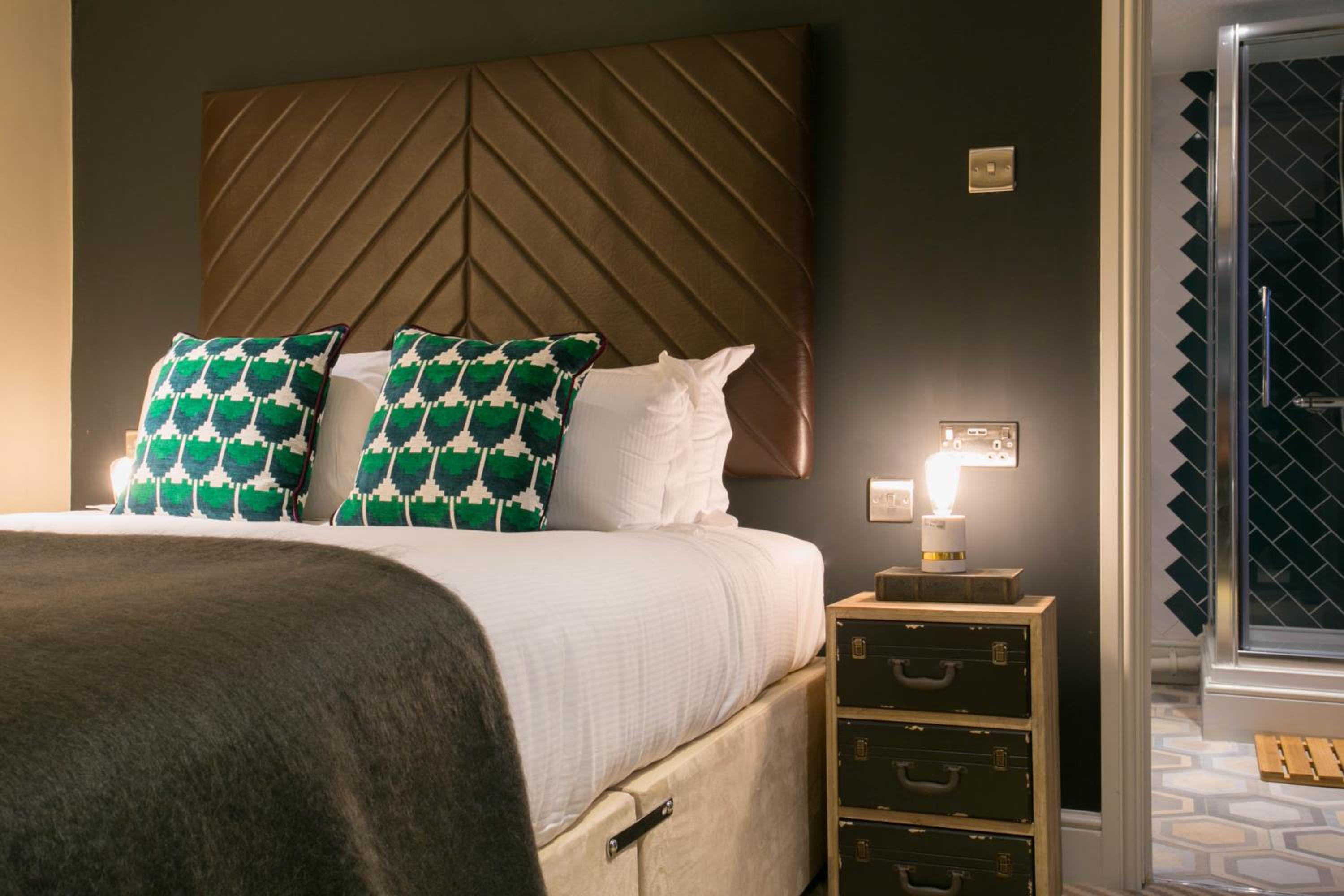 Suite photo 3
