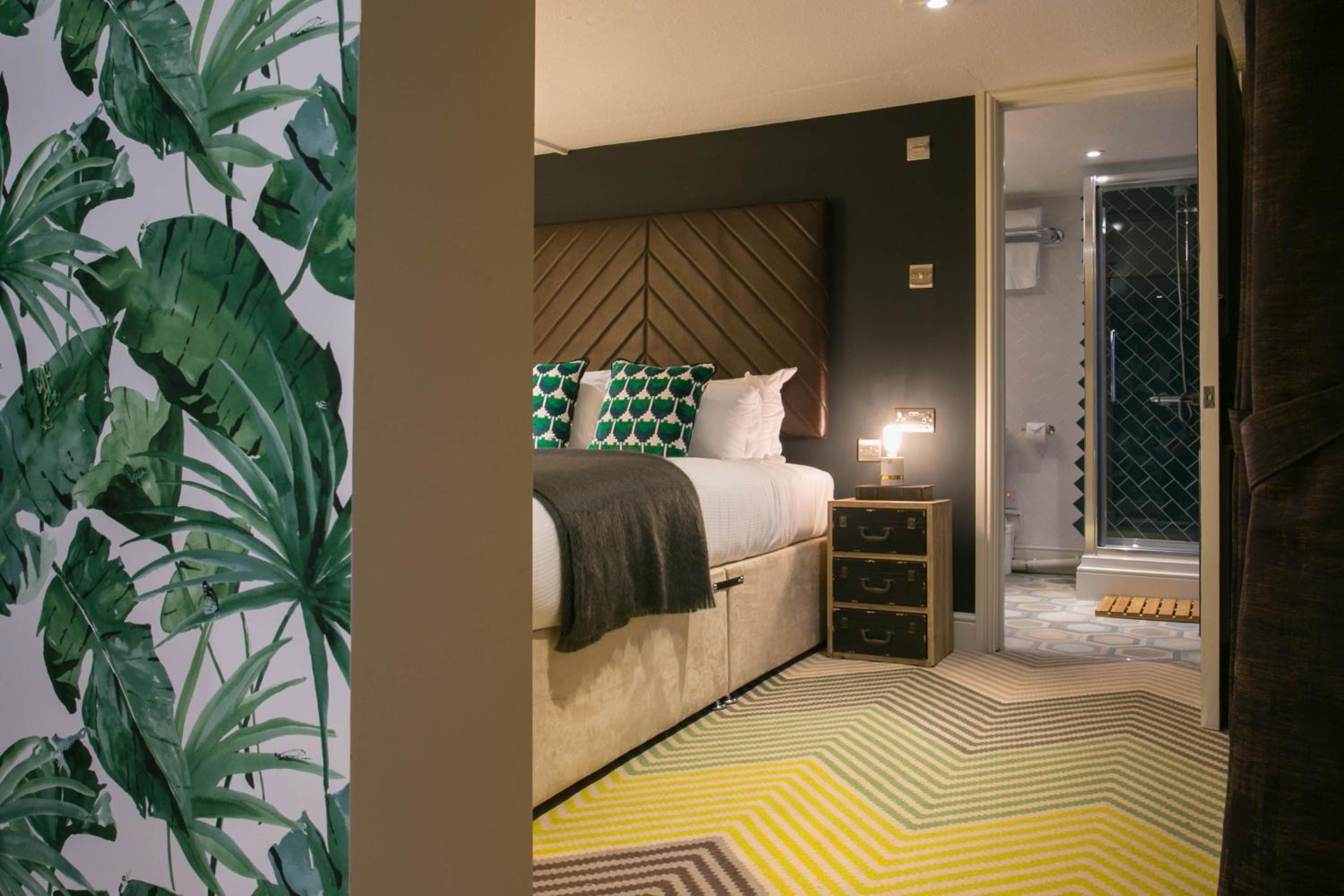 Suite photo 2