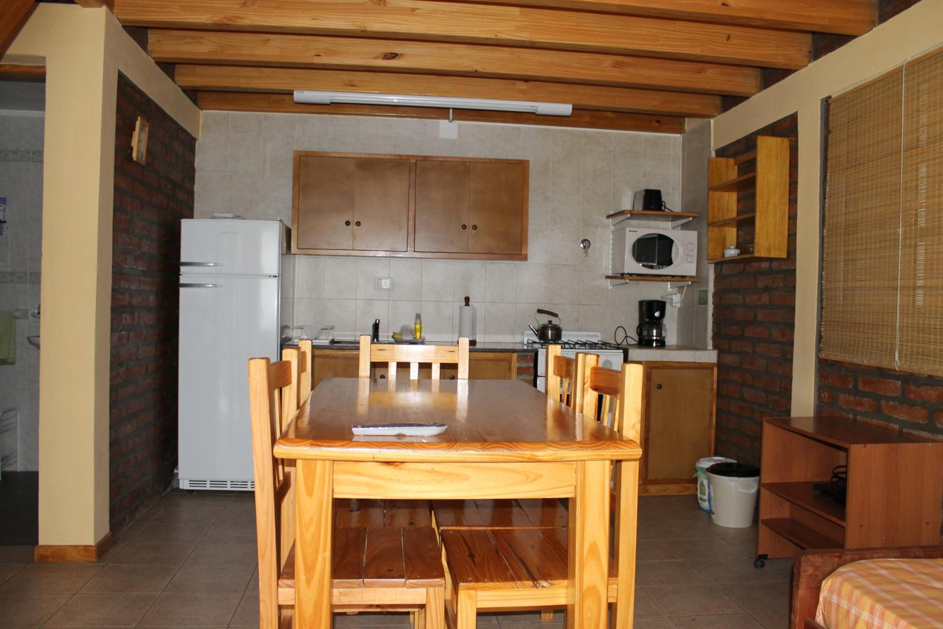 Bungalow (2-6 Adults) photo 3