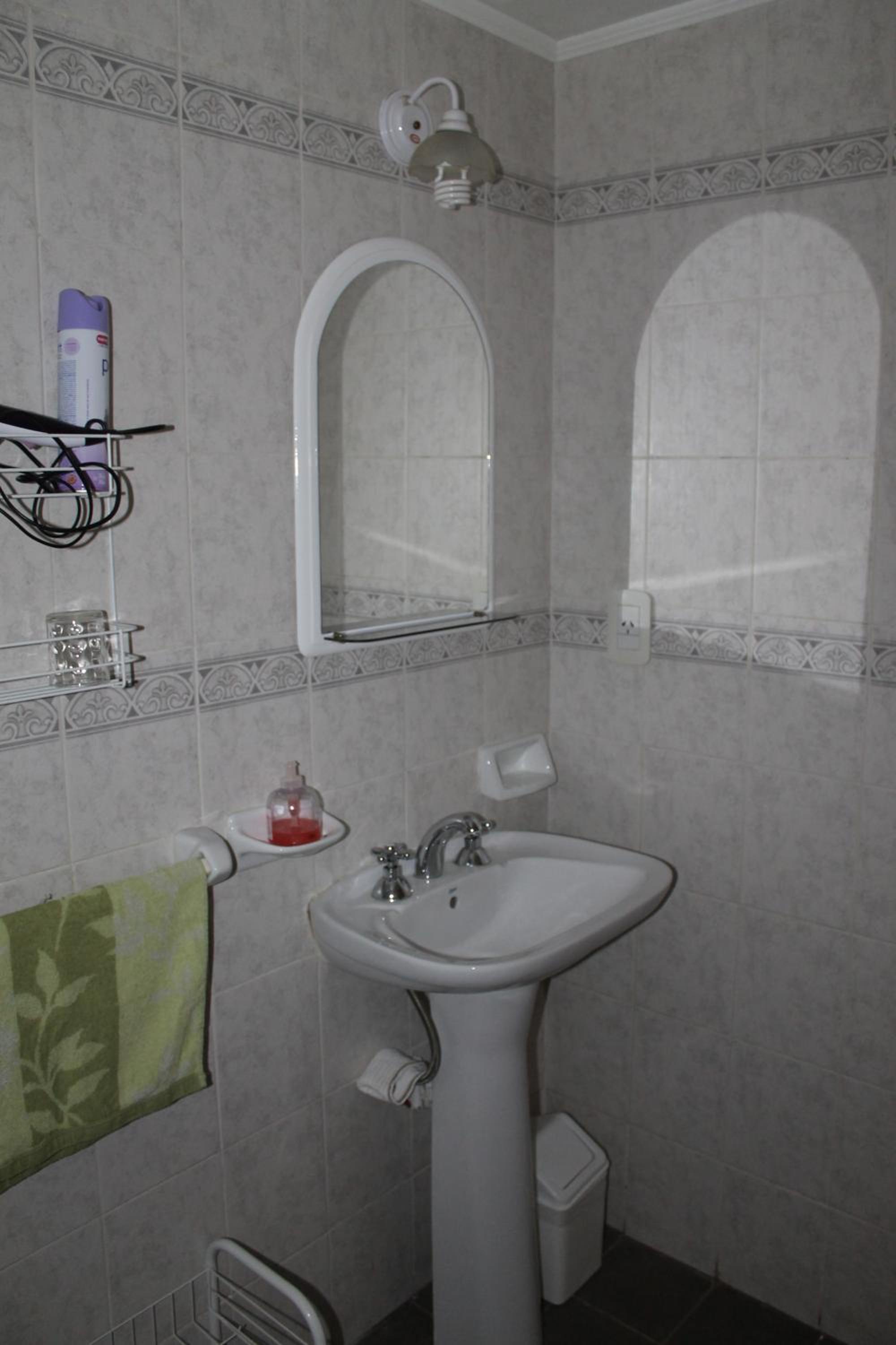 Bungalow (2-5 Adults) photo 2