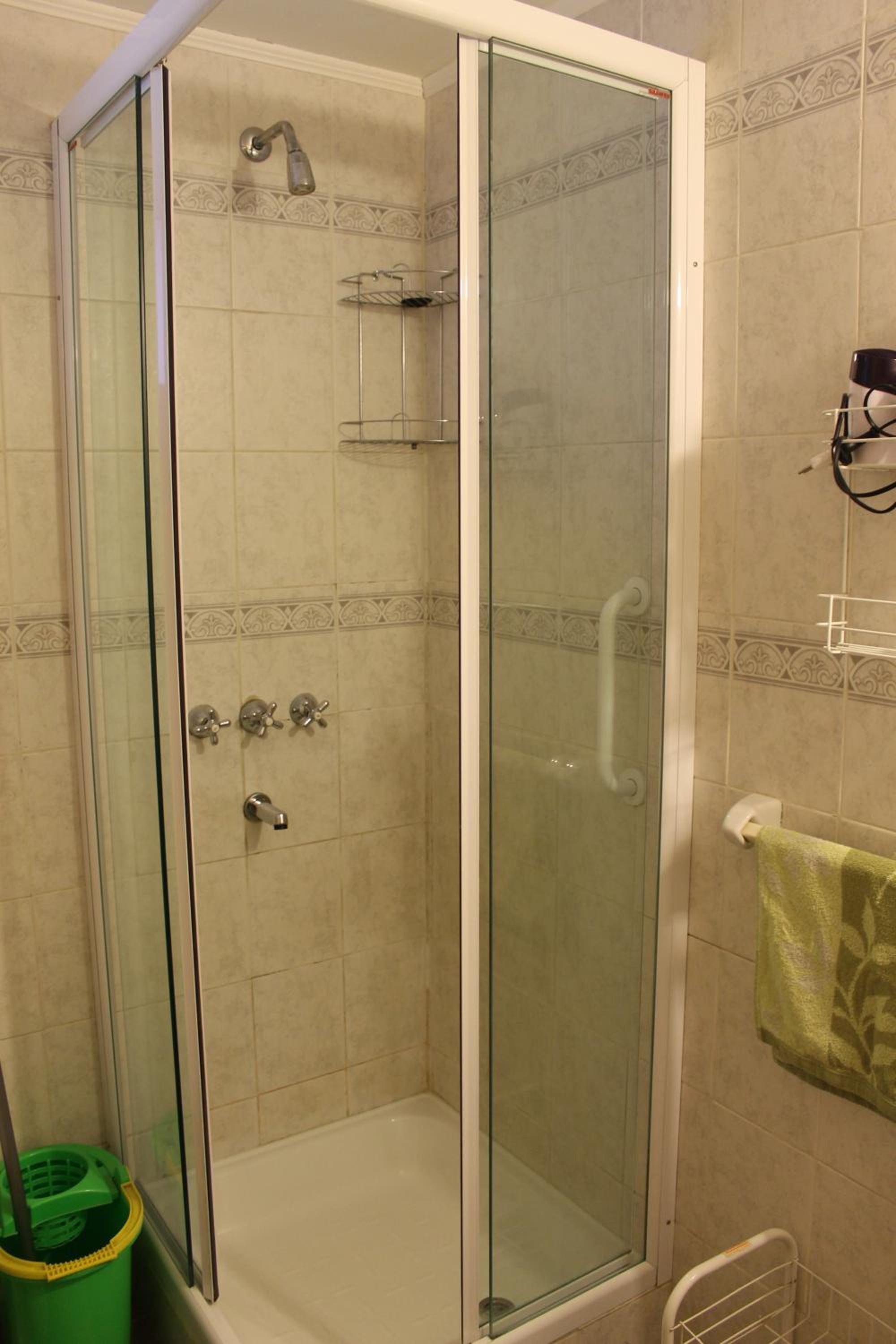 Bungalow (2-7 Adults) photo 2
