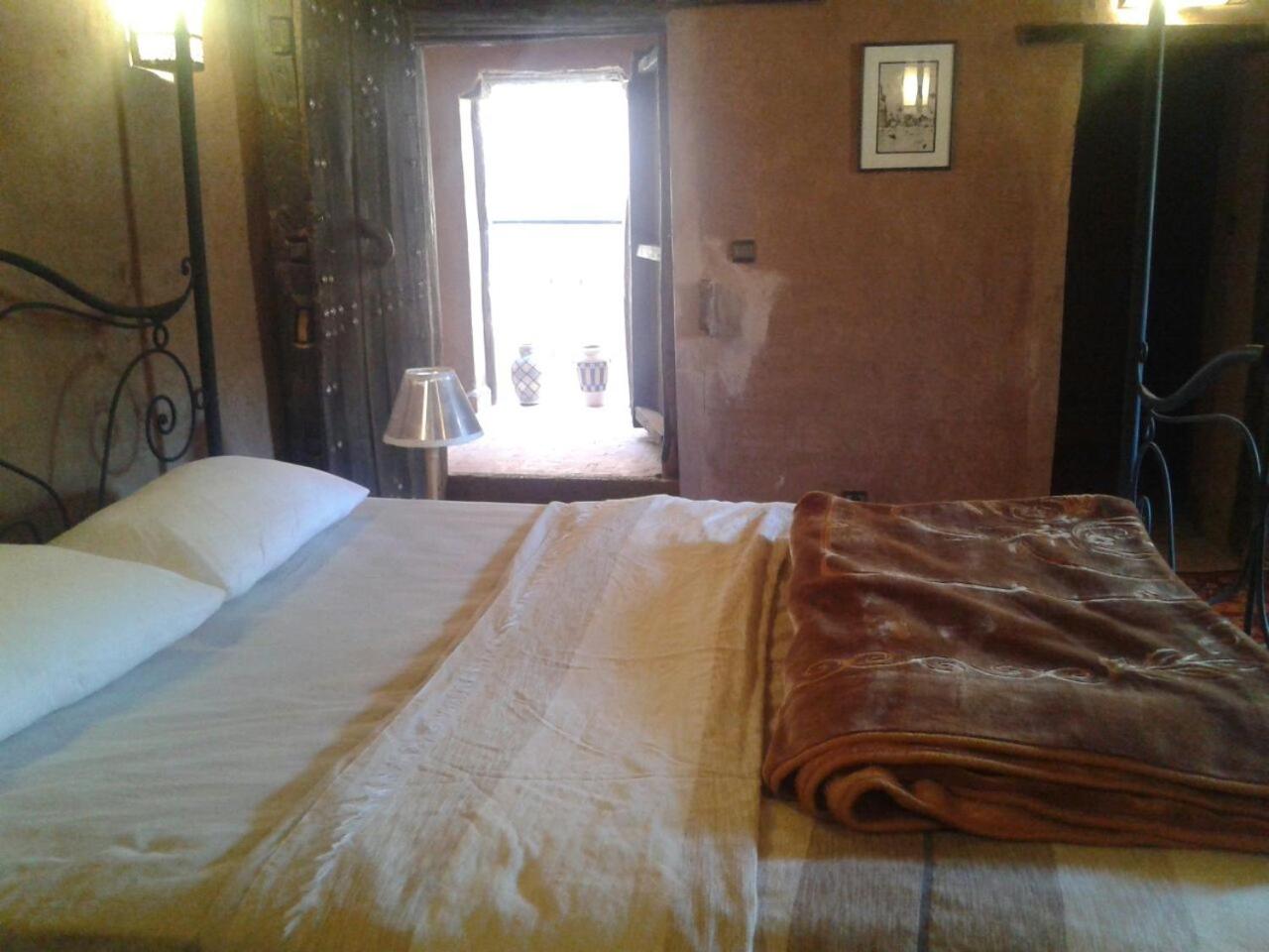 Quadruple Room - Photo 11