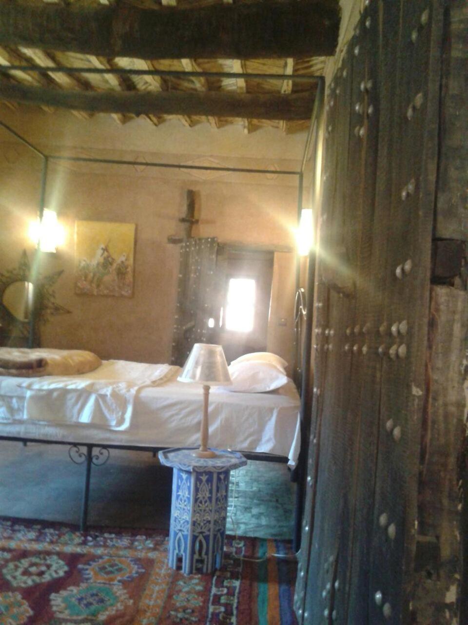 Two-Bedroom Suite - Photo 5