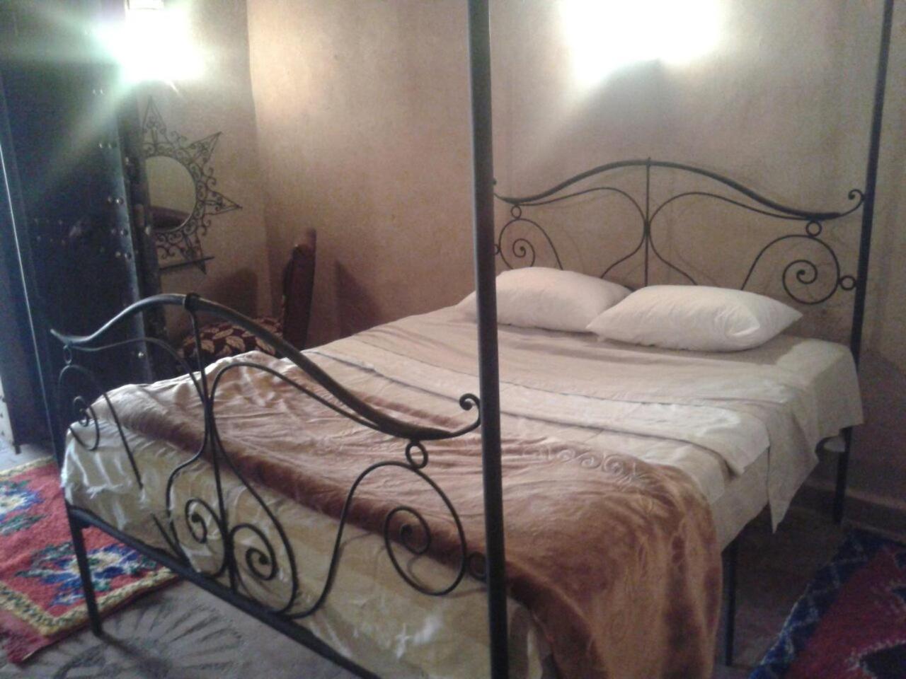 Quadruple Room - Photo 14