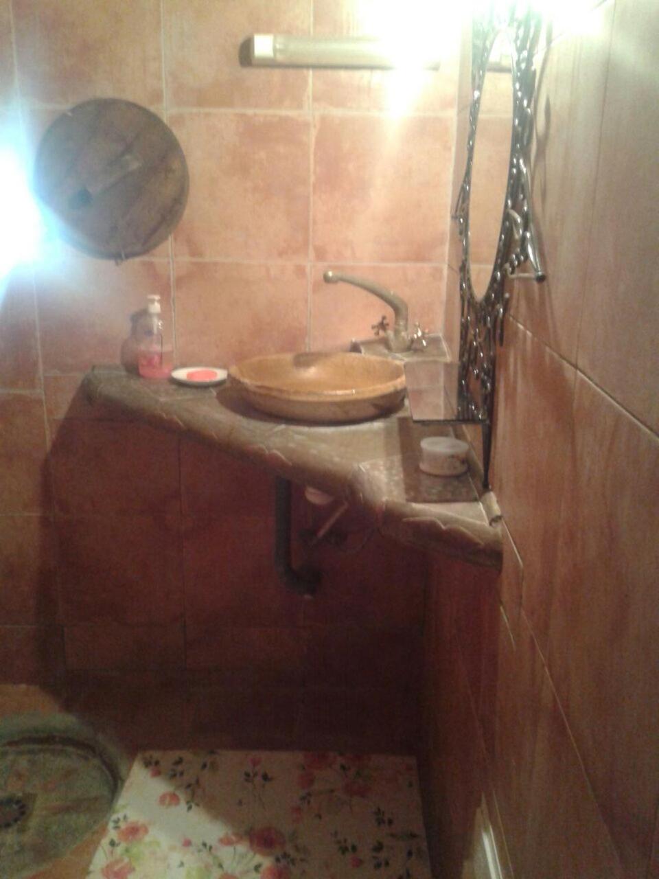 Quadruple Room - Photo 4