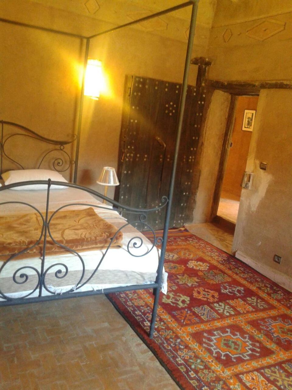 Three-Bedroom Suite - Photo 5