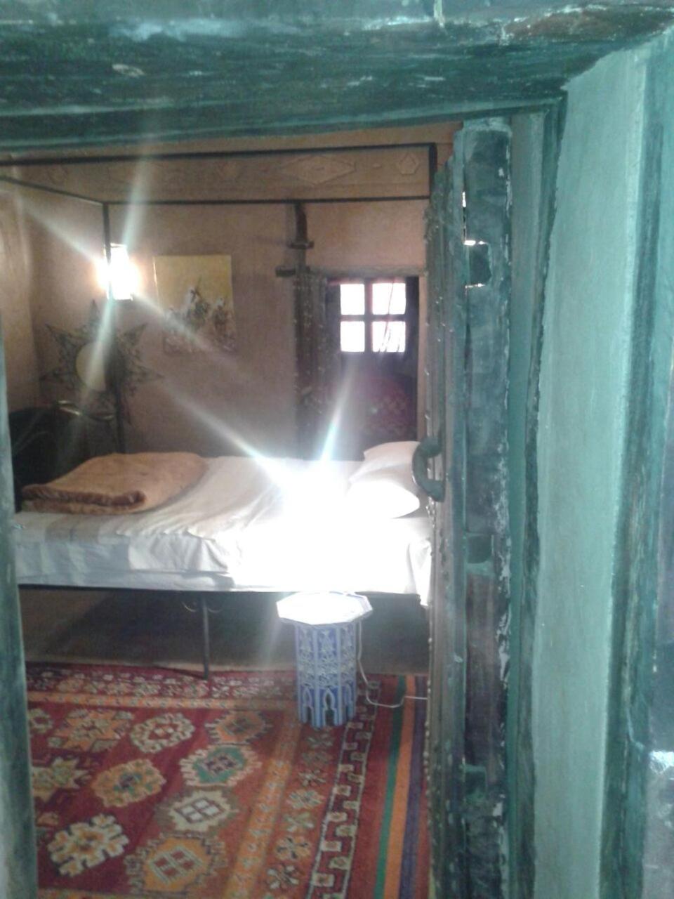 Quadruple Room - Photo 3