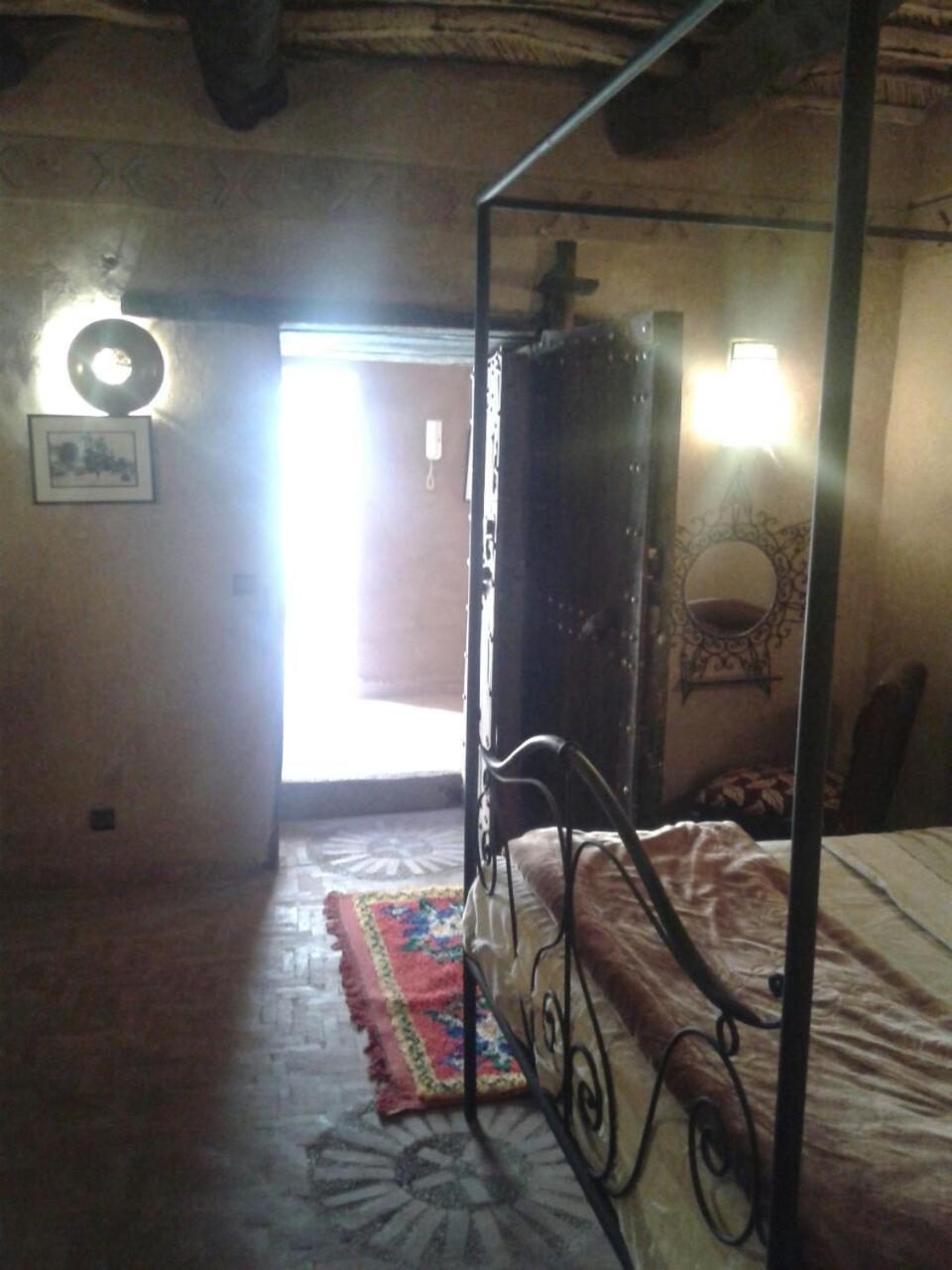 Quadruple Room - Photo 8