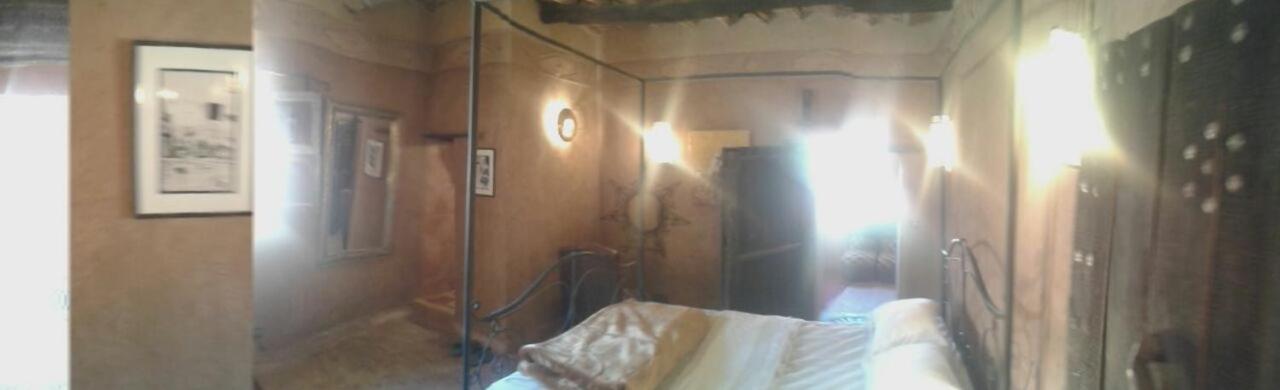 Quadruple Room - Photo 10