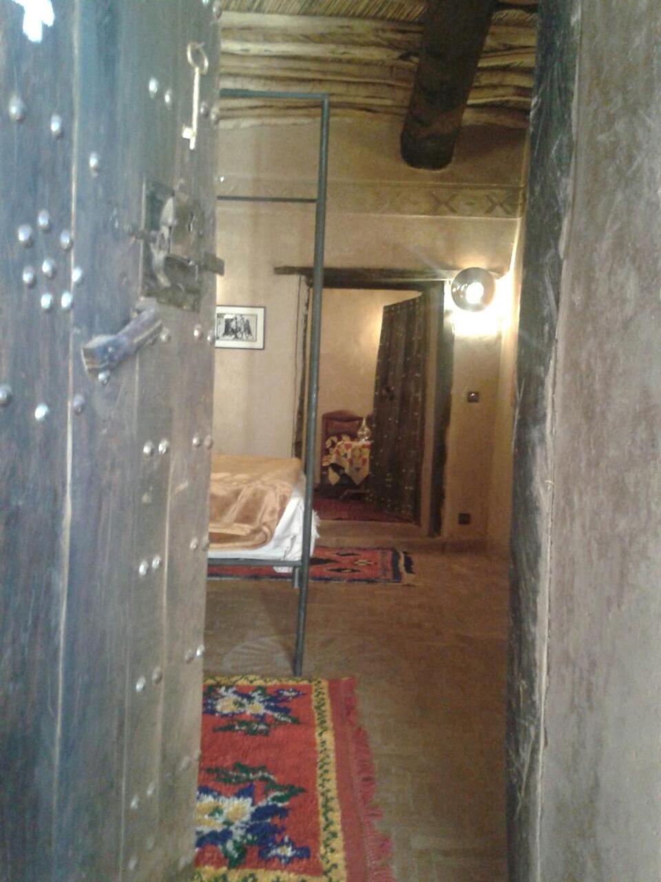 Two-Bedroom Suite - Photo 2