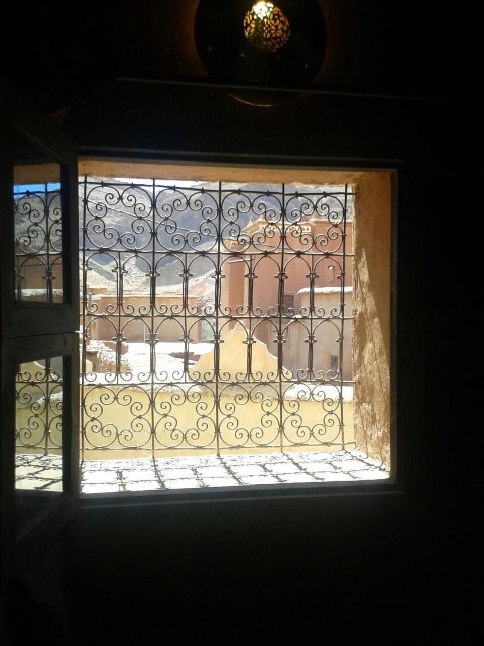 Quadruple Room - Photo 5