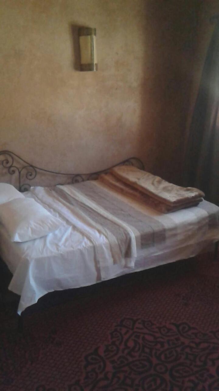Quadruple Room - Photo 12