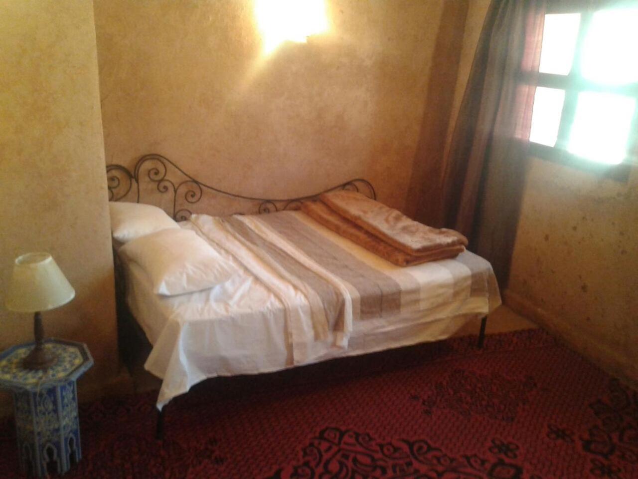 Quadruple Room - Photo 13
