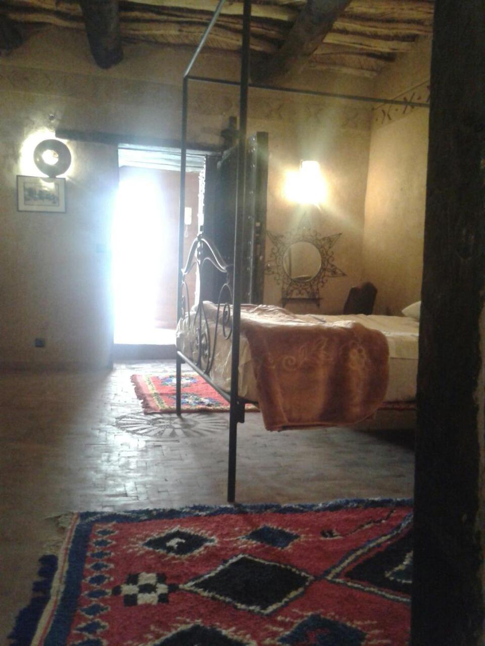 Two-Bedroom Suite - Photo 7