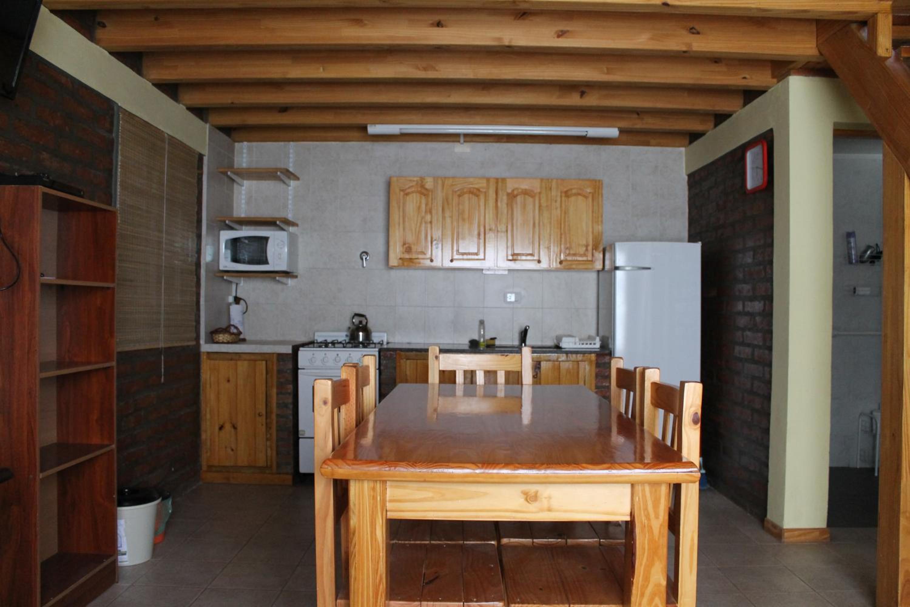 Bungalow (2-7 Adults) photo 3