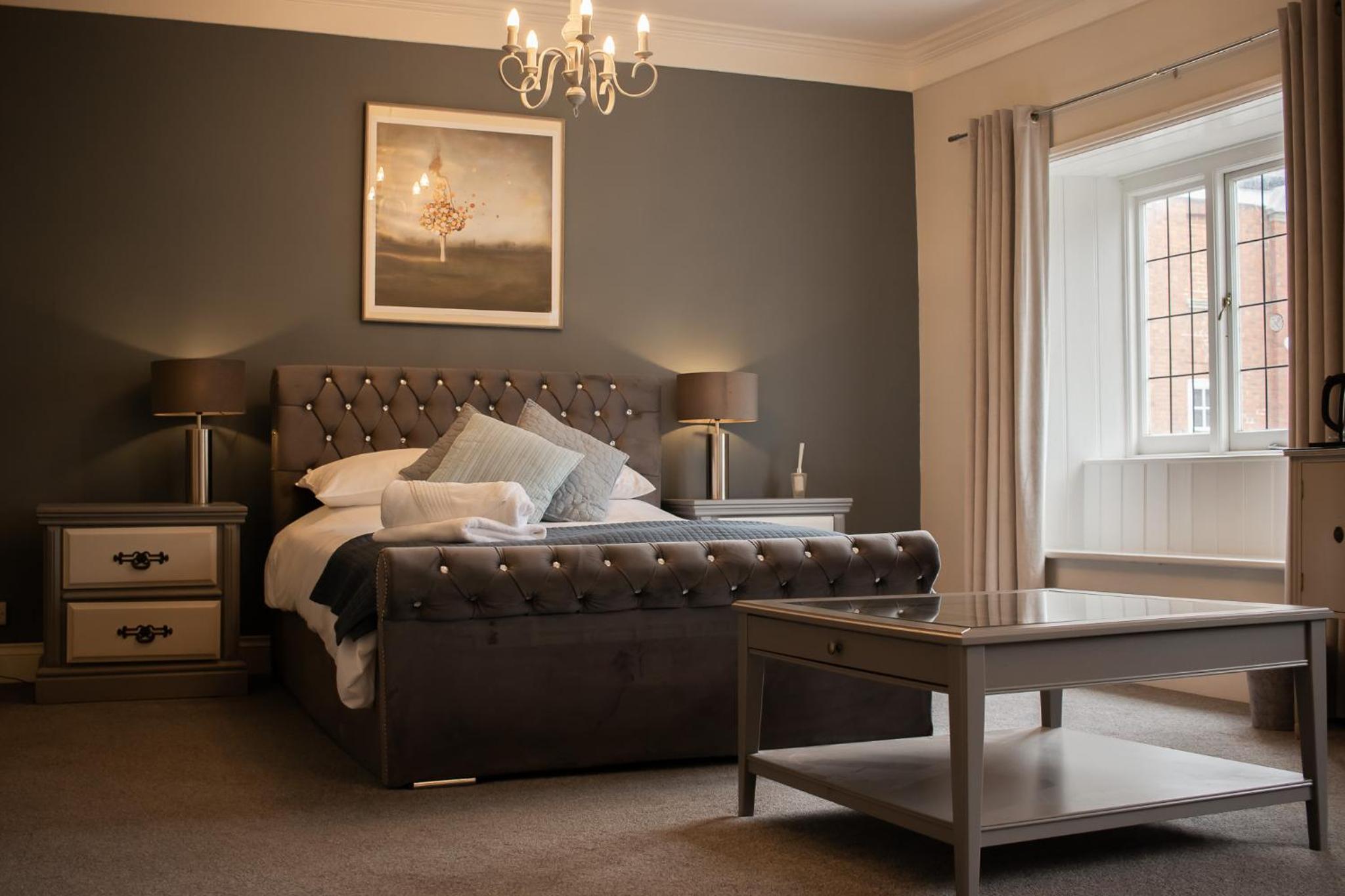 Family Room - Photo 2