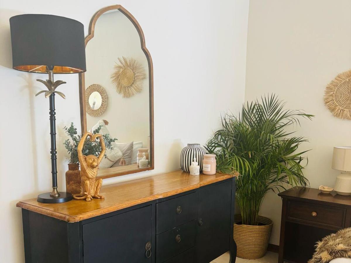 Deluxe Family Room photo 2