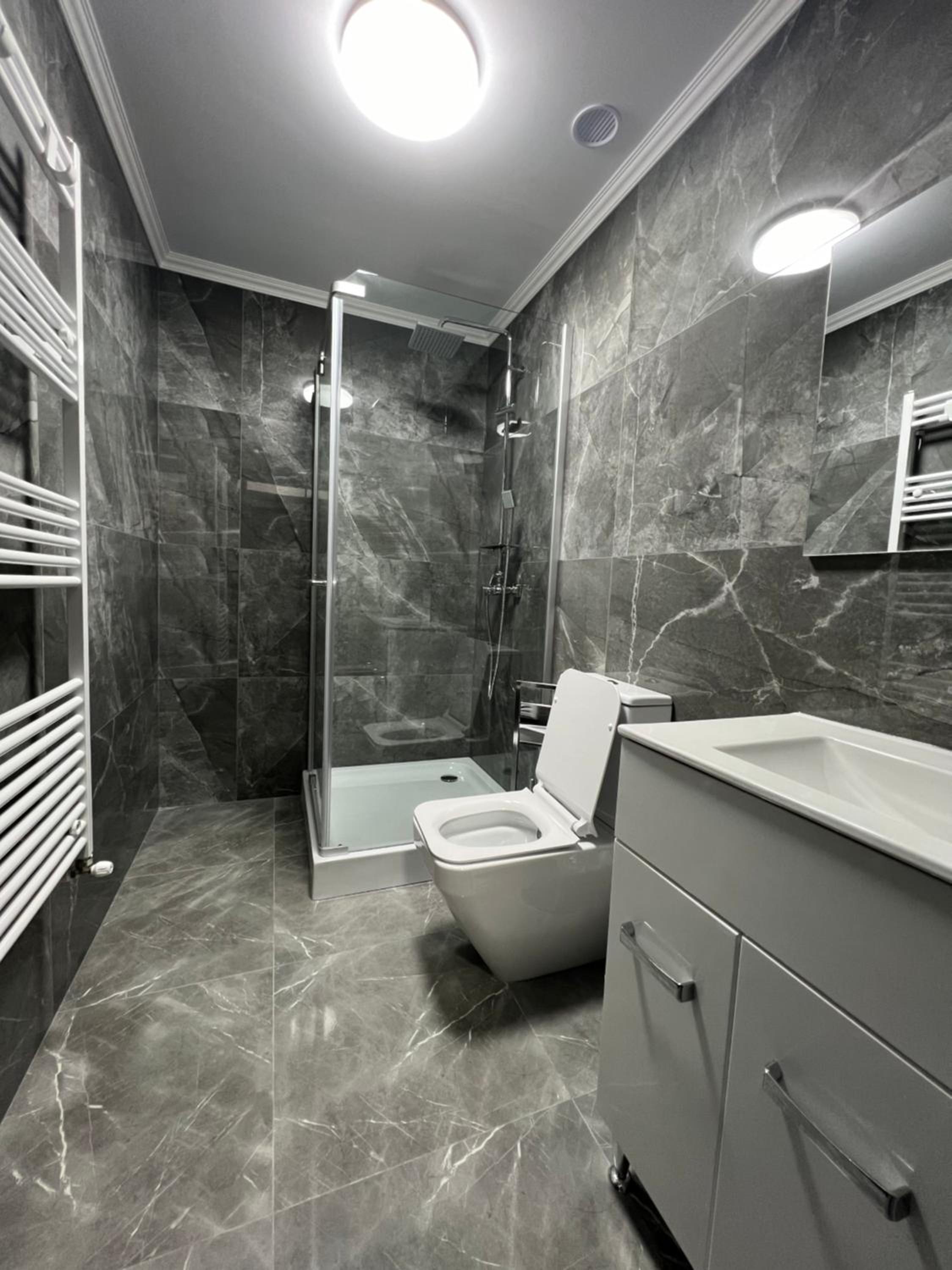 Deluxe Suite photo 1