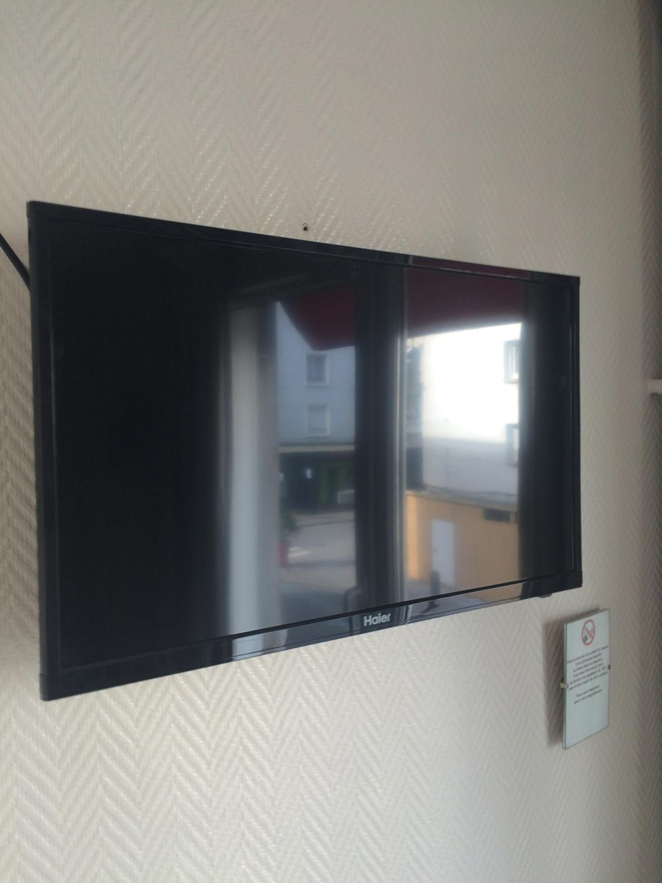 Double Room - Photo 6