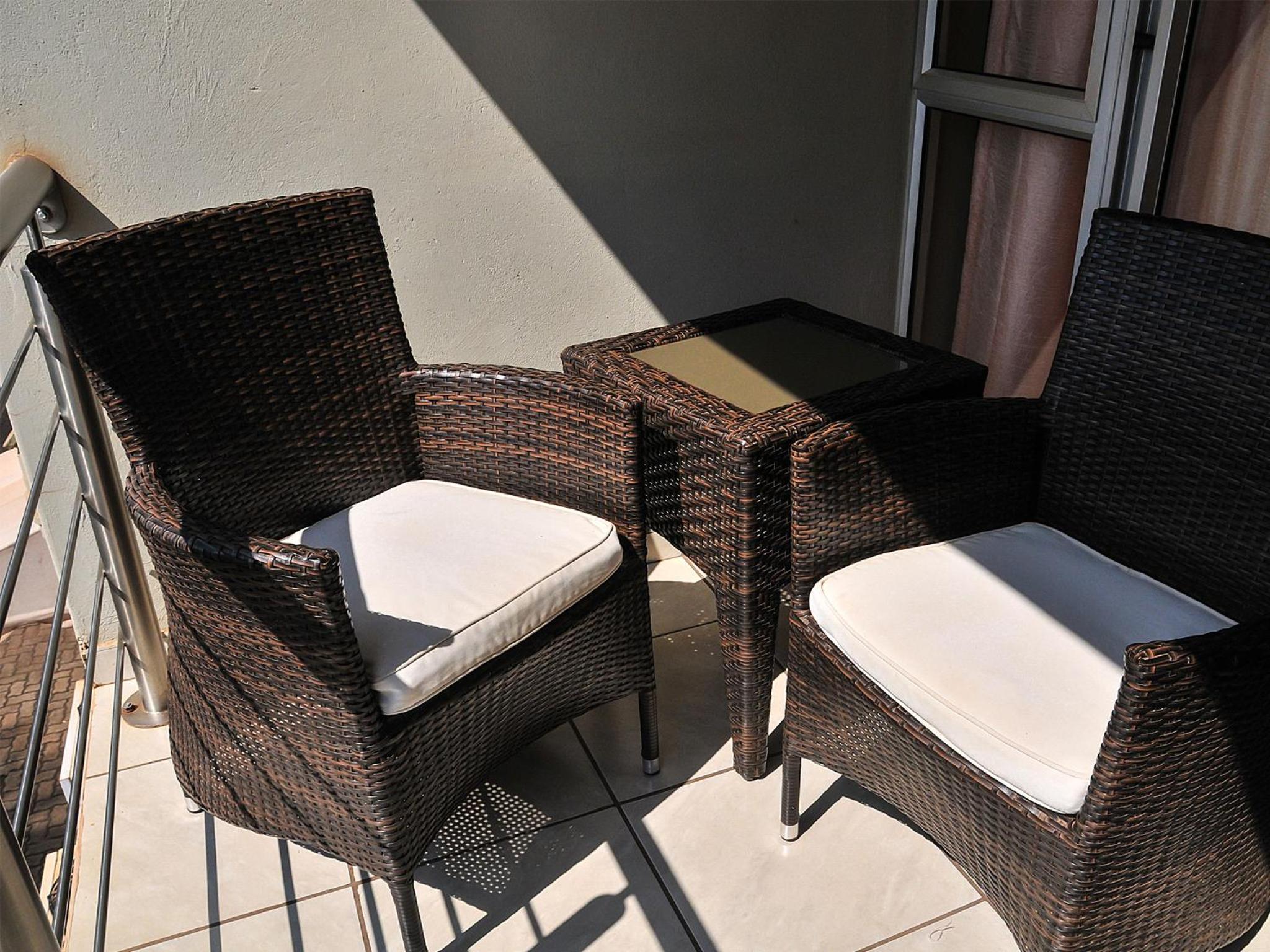 Luxury Quadruple Room - Photo 4
