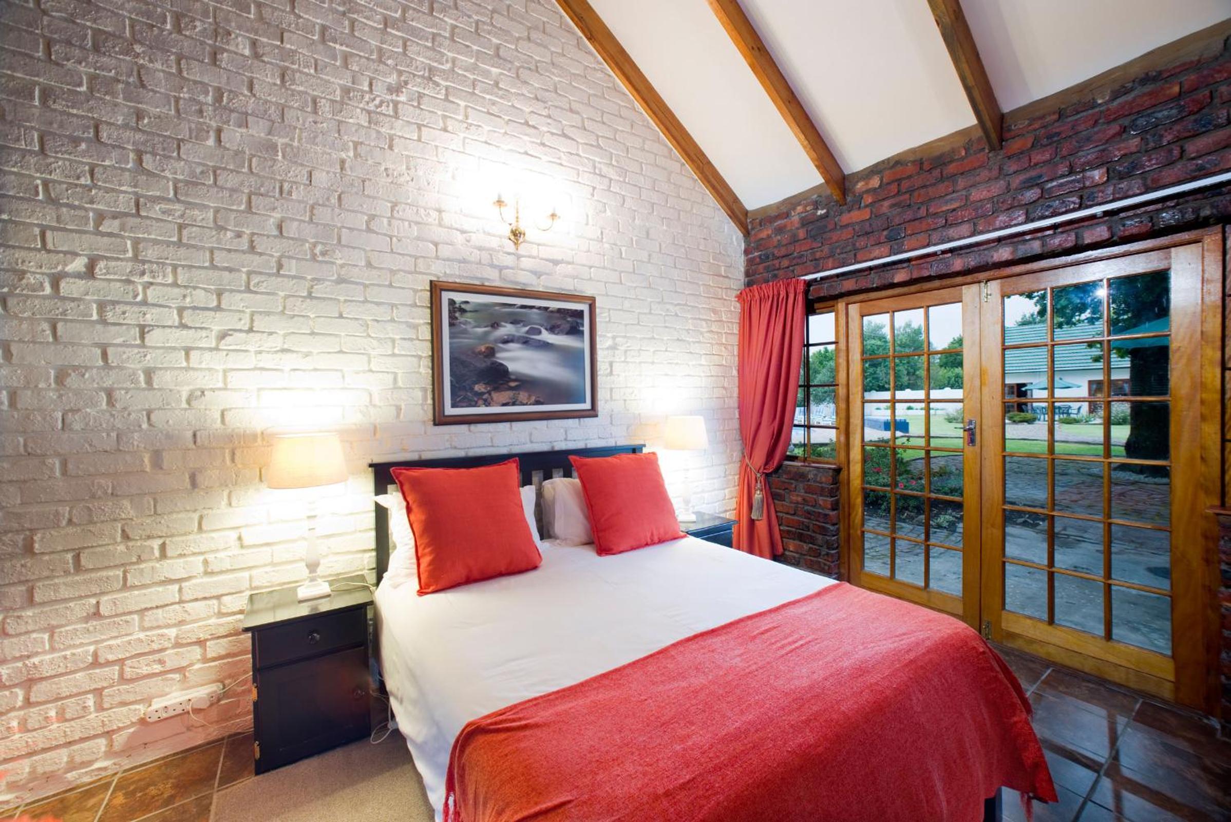 Cottage - Blackwood - Photo 1
