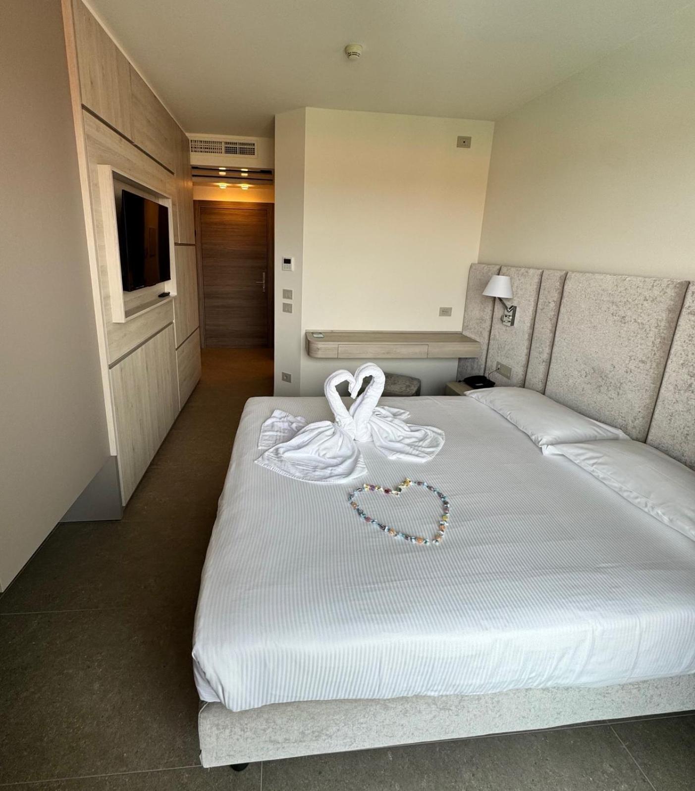 Superior New Style Double Room - Photo 4
