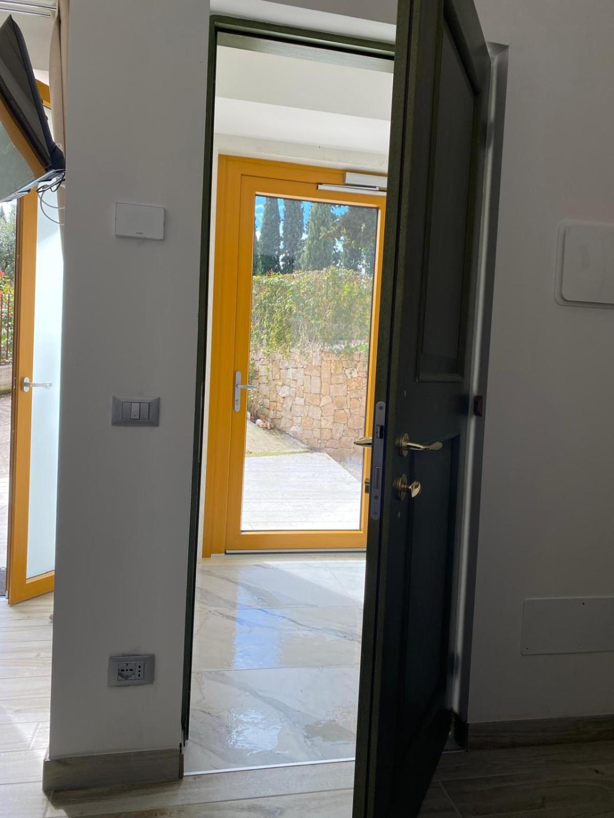Agriturismo i Merli, Billede 7