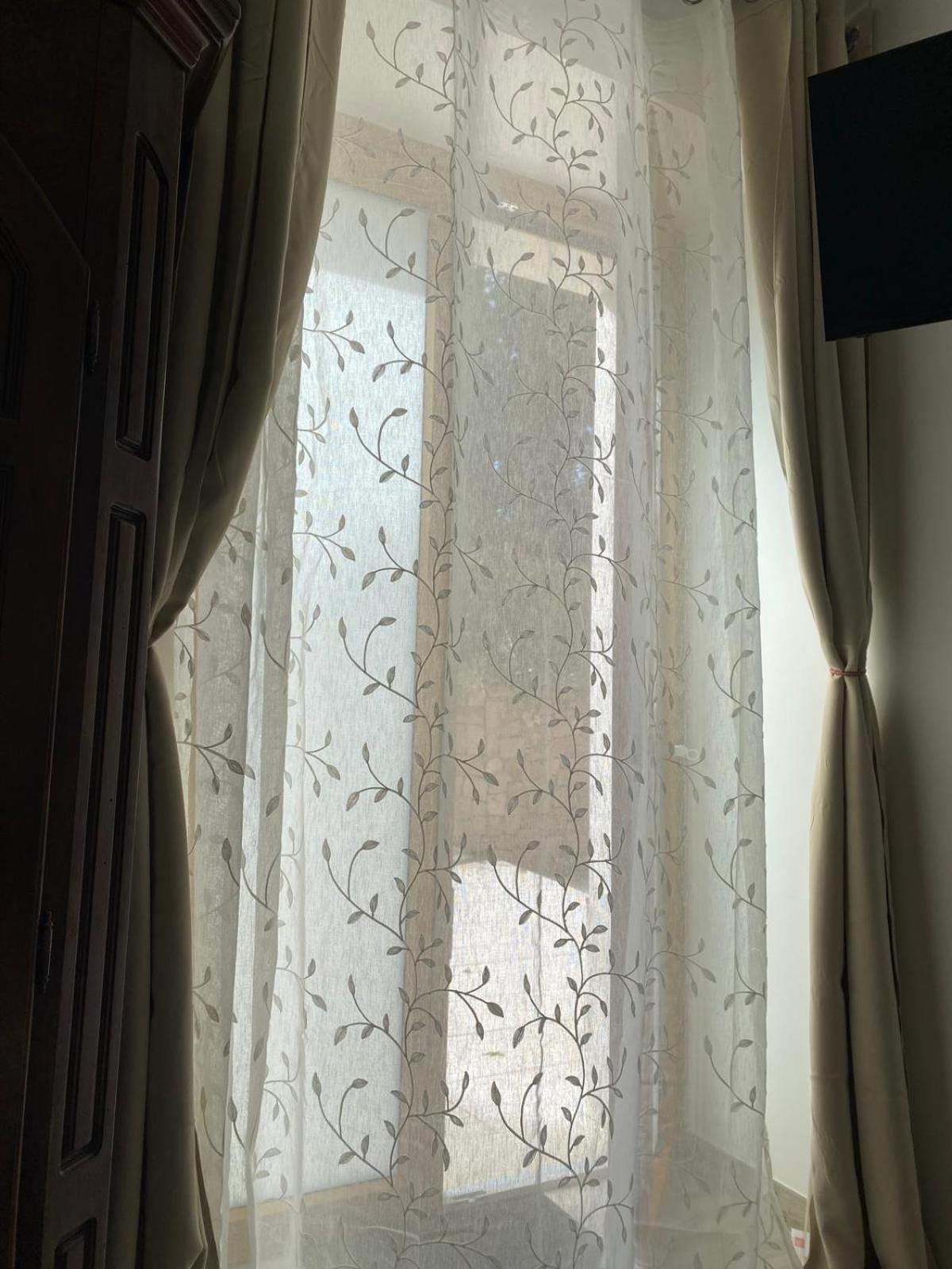Agriturismo i Merli, Billede 9