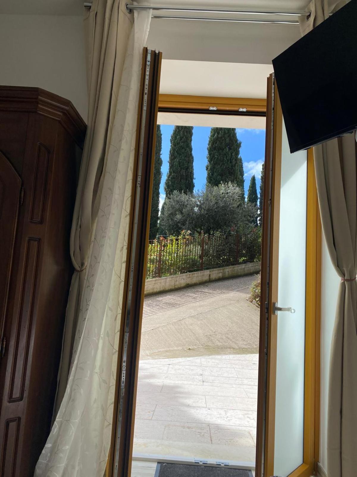 Agriturismo i Merli, Billede 10